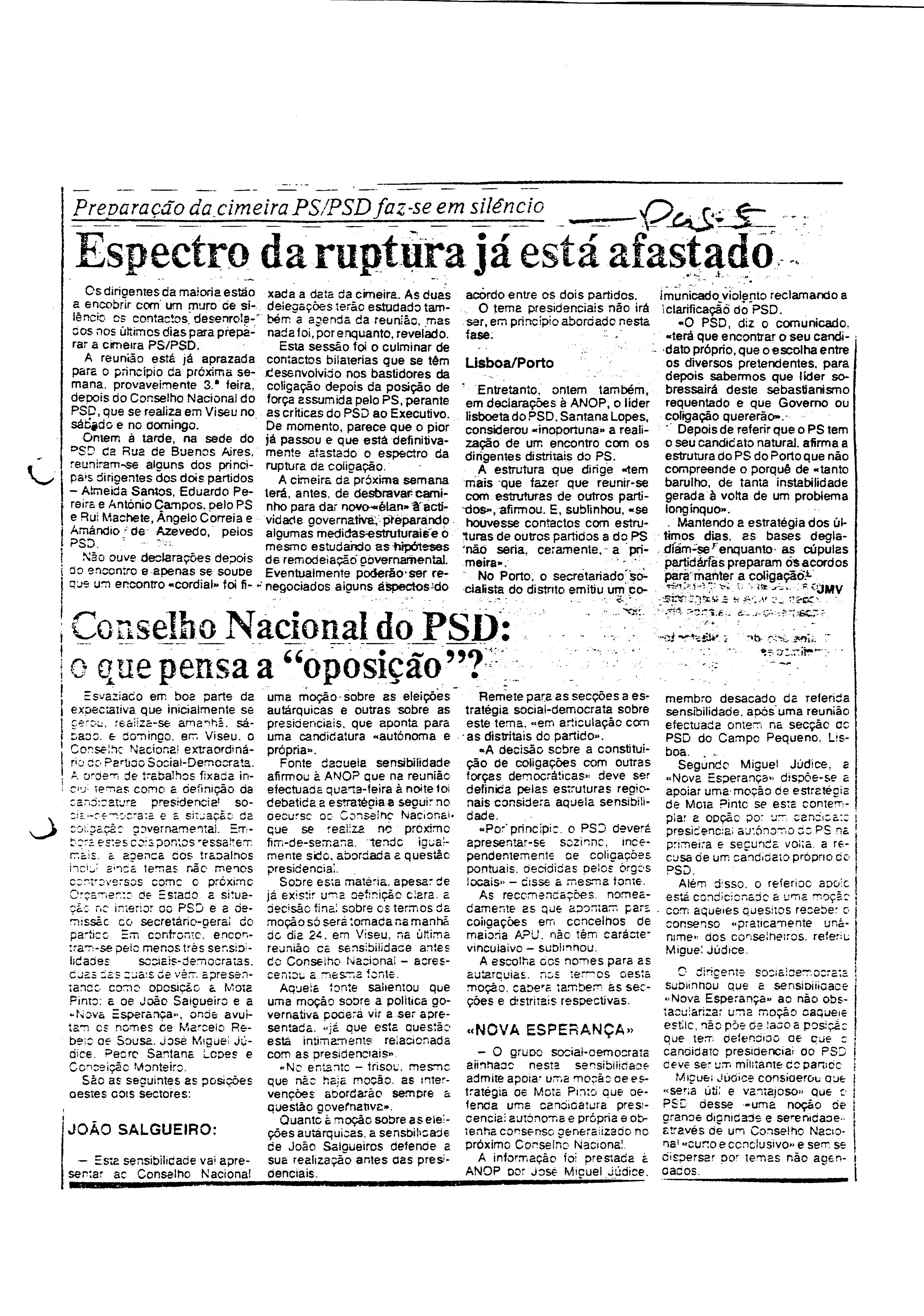 03718.003- pag.10