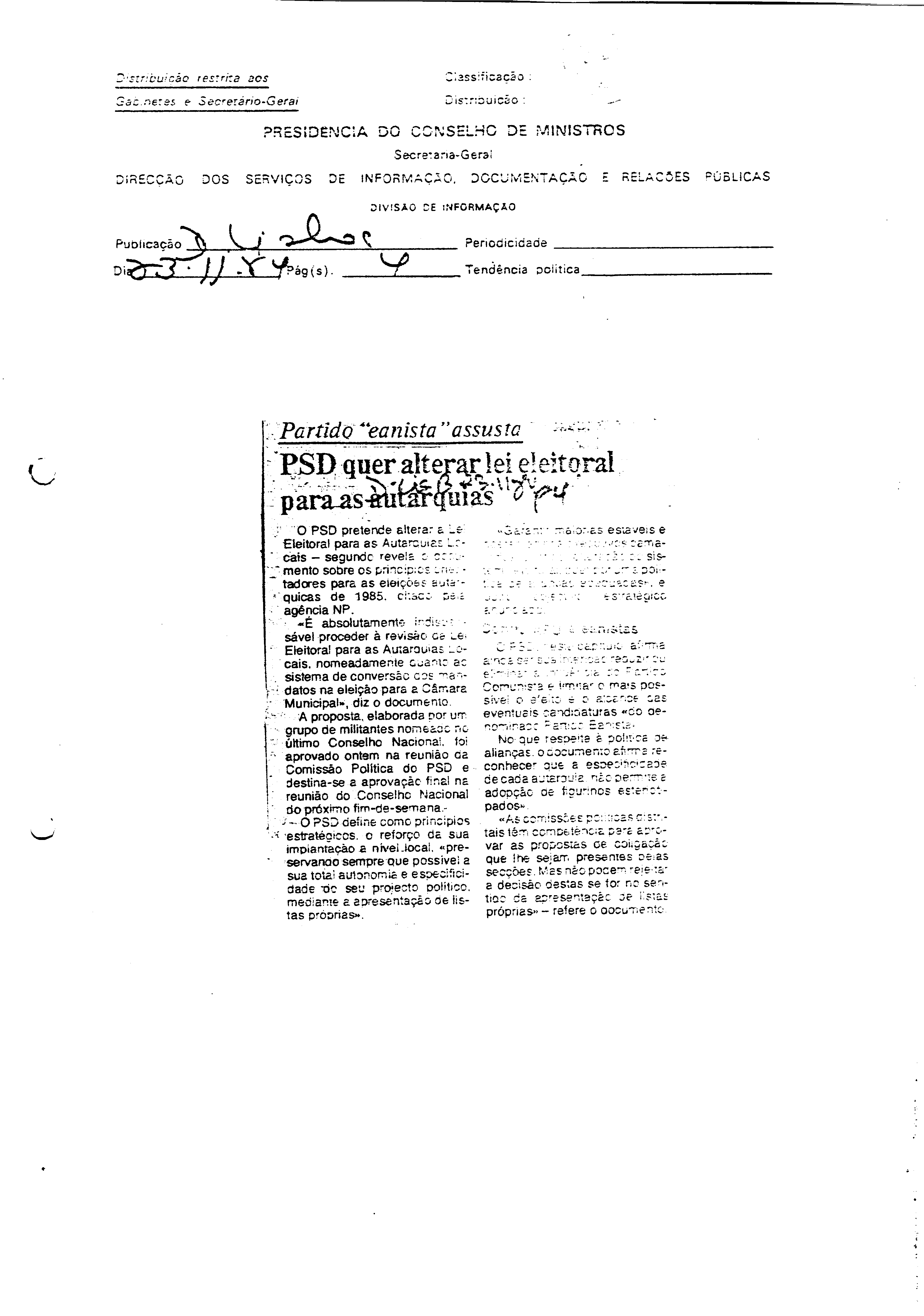 03718.003- pag.12