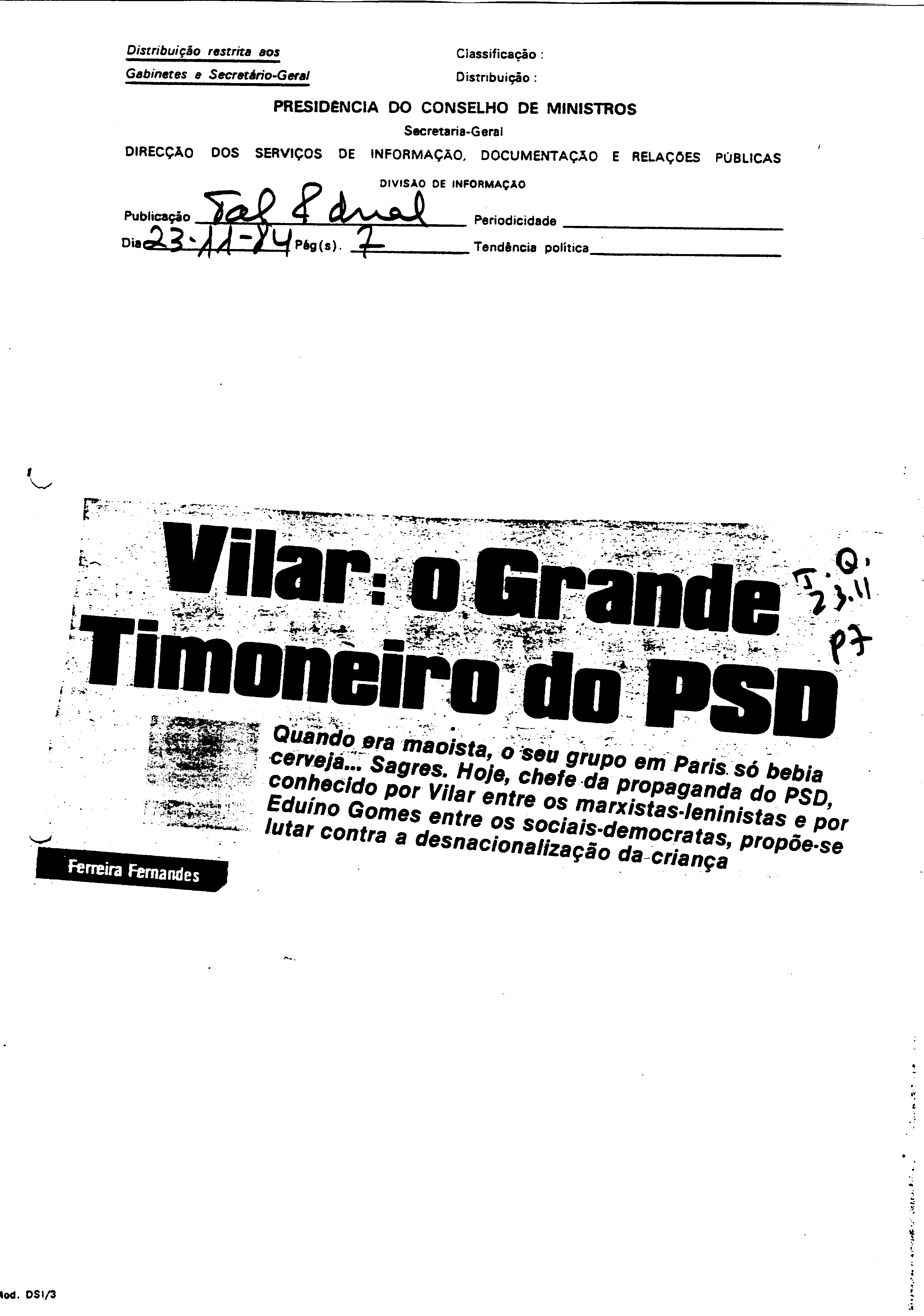 03718.003- pag.13