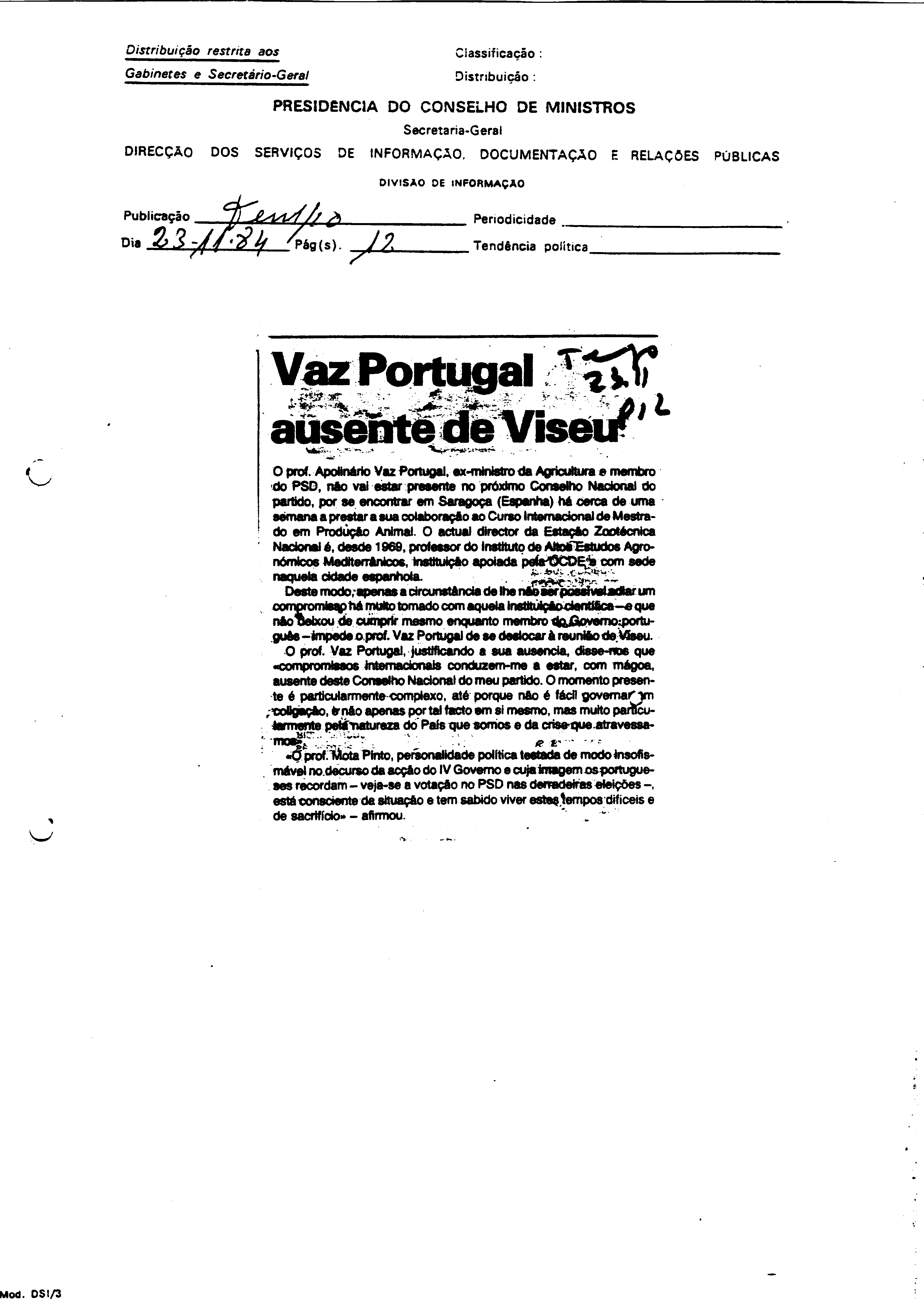 03718.003- pag.15