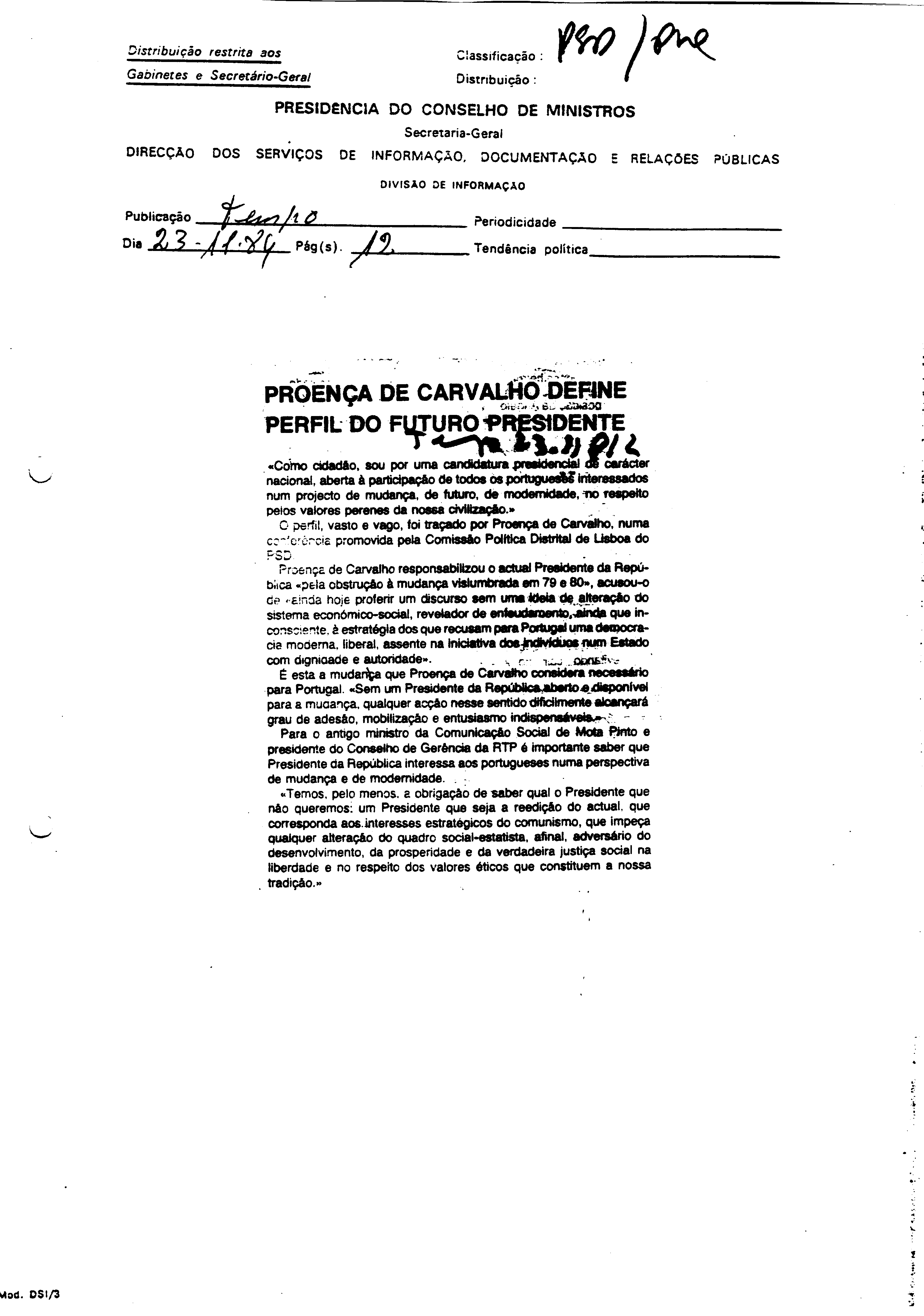03718.003- pag.17