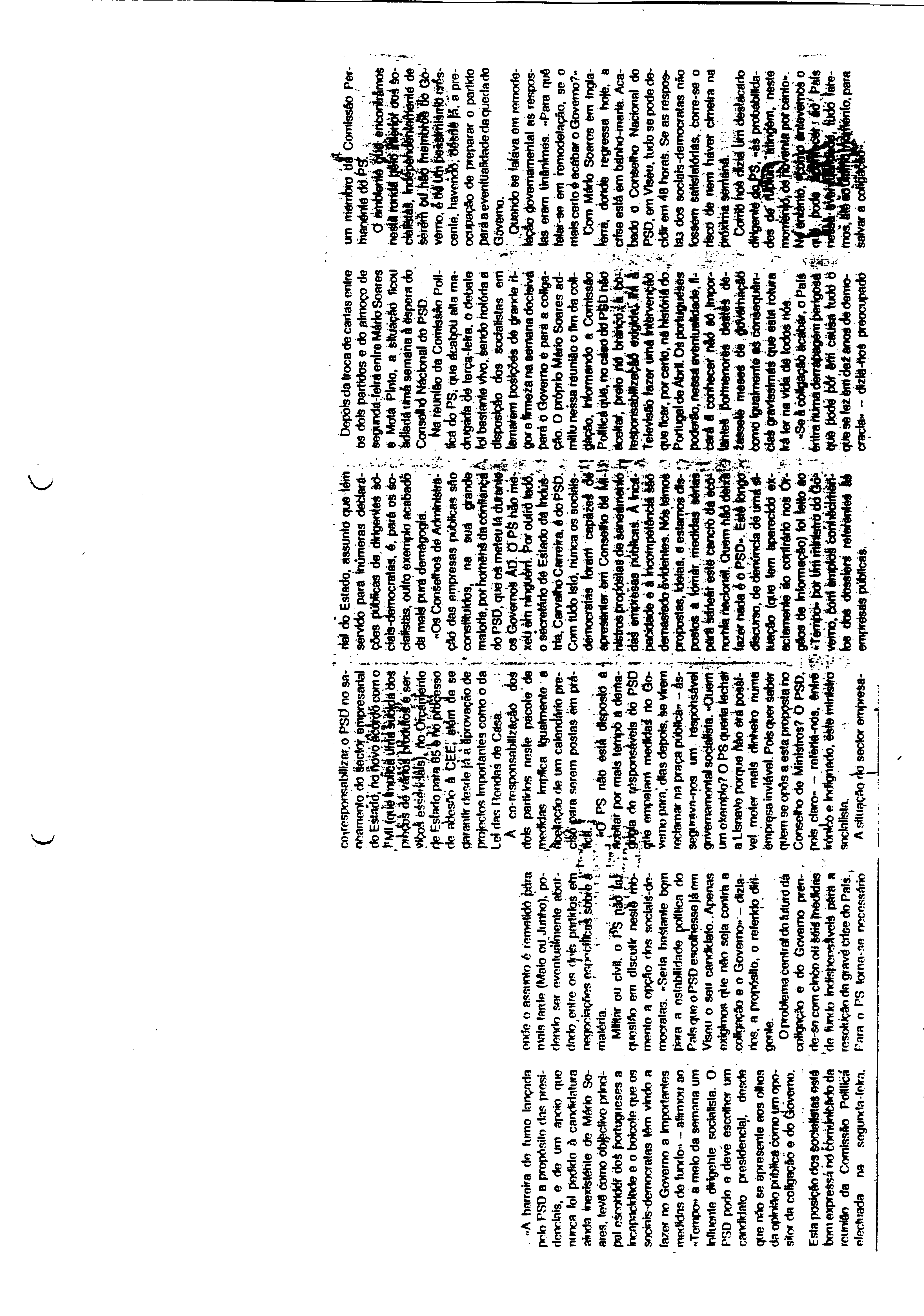 03718.003- pag.19