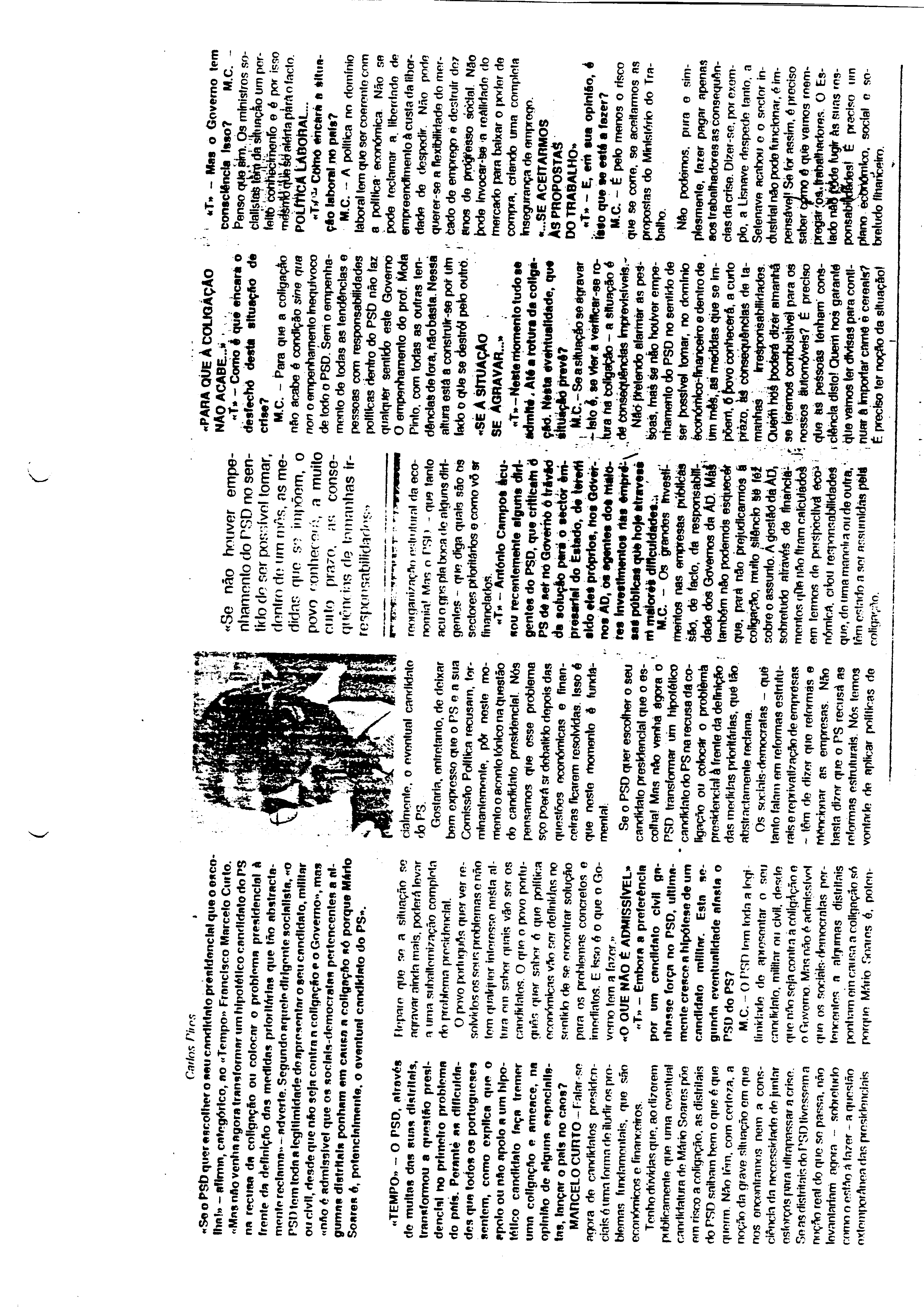03718.003- pag.25