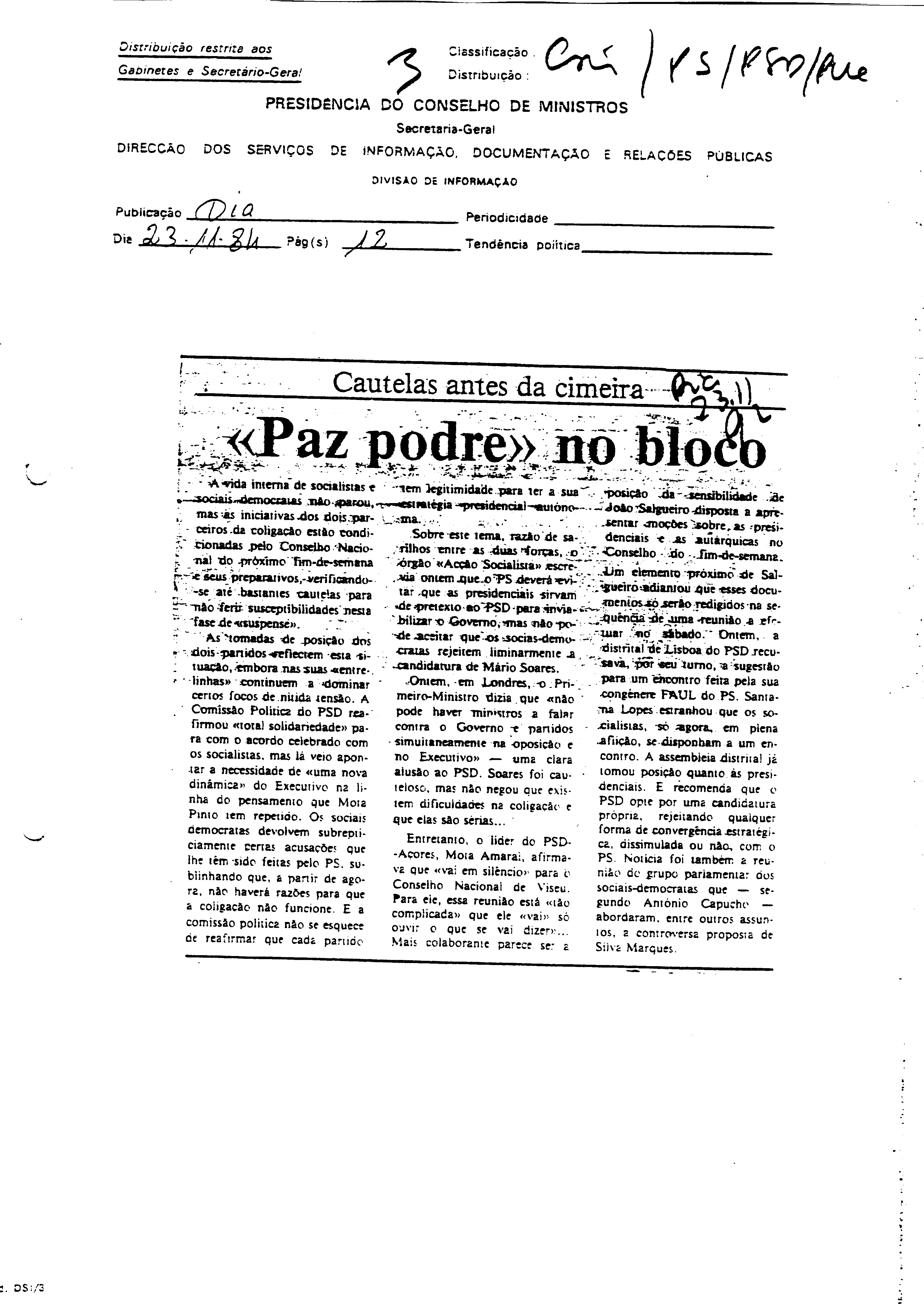 03718.003- pag.26