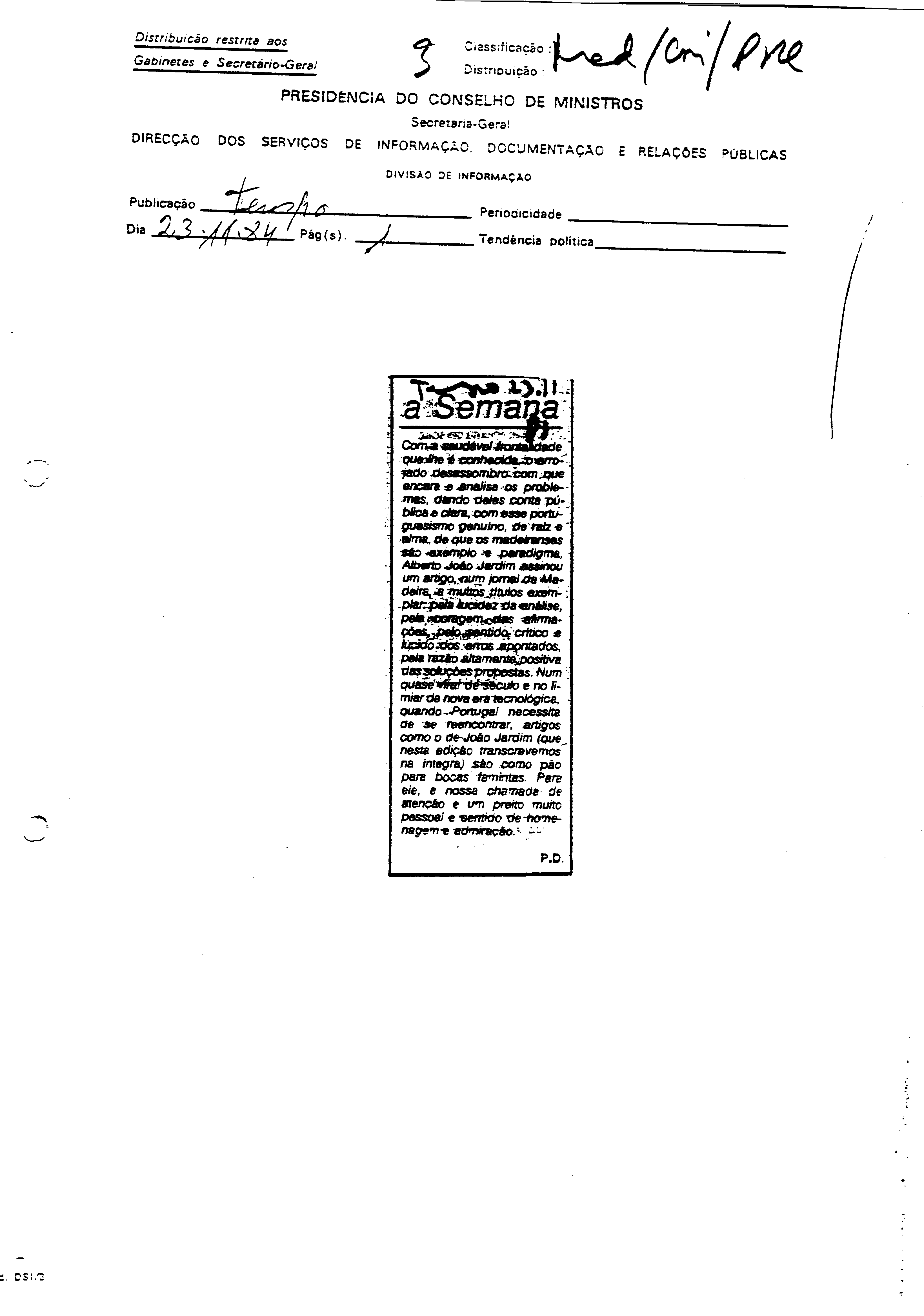 03718.003- pag.27