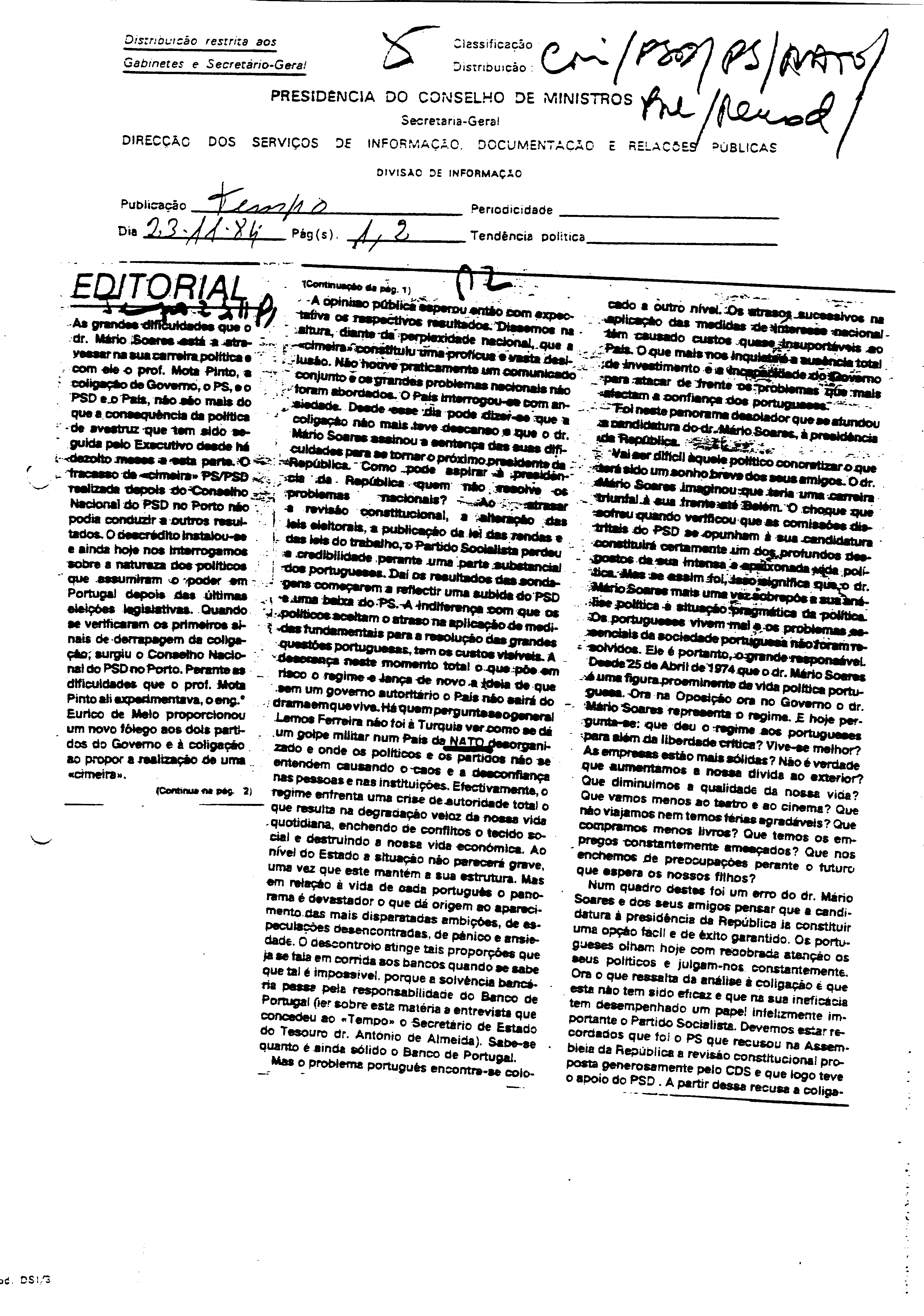 03718.003- pag.28