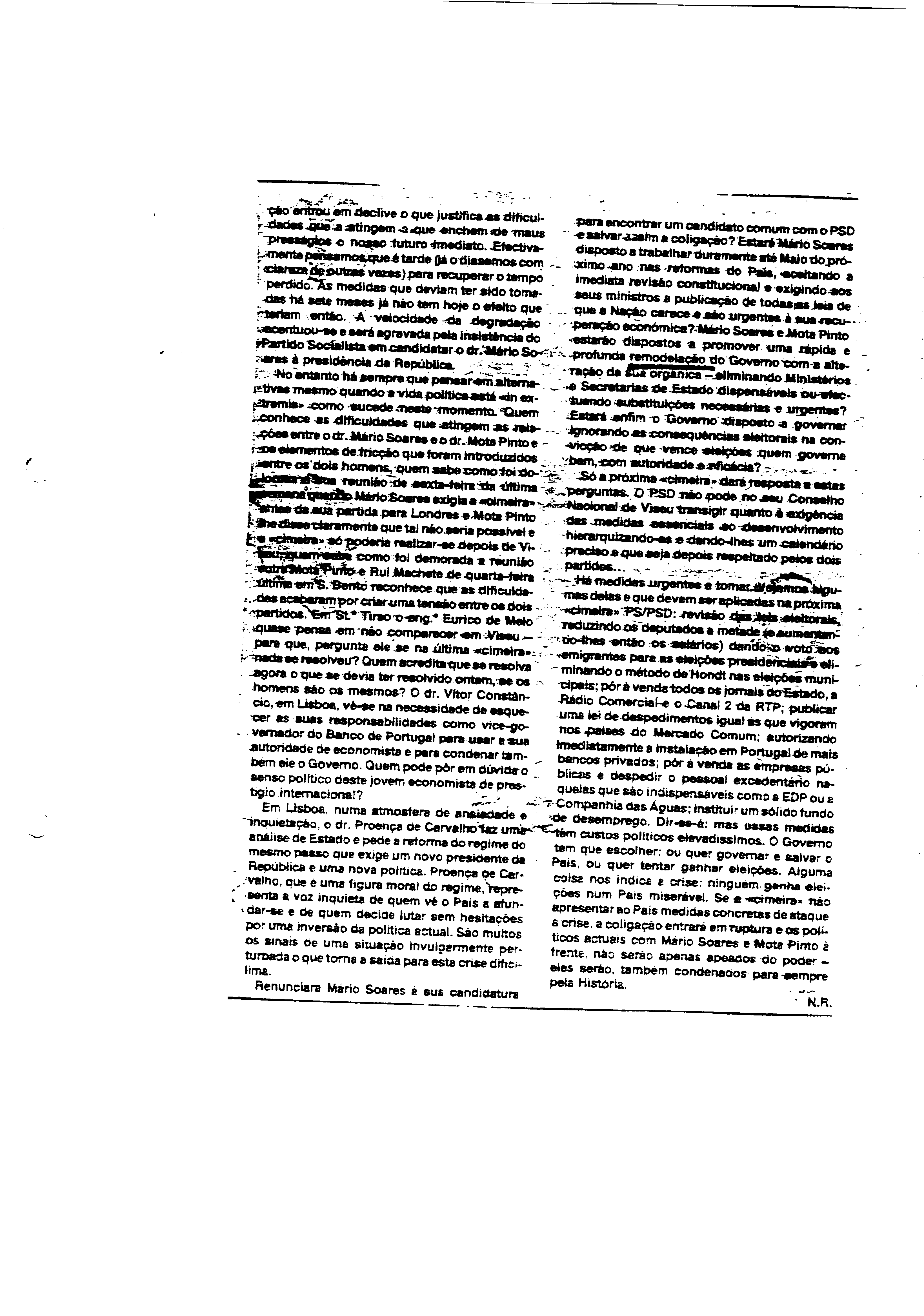 03718.003- pag.29