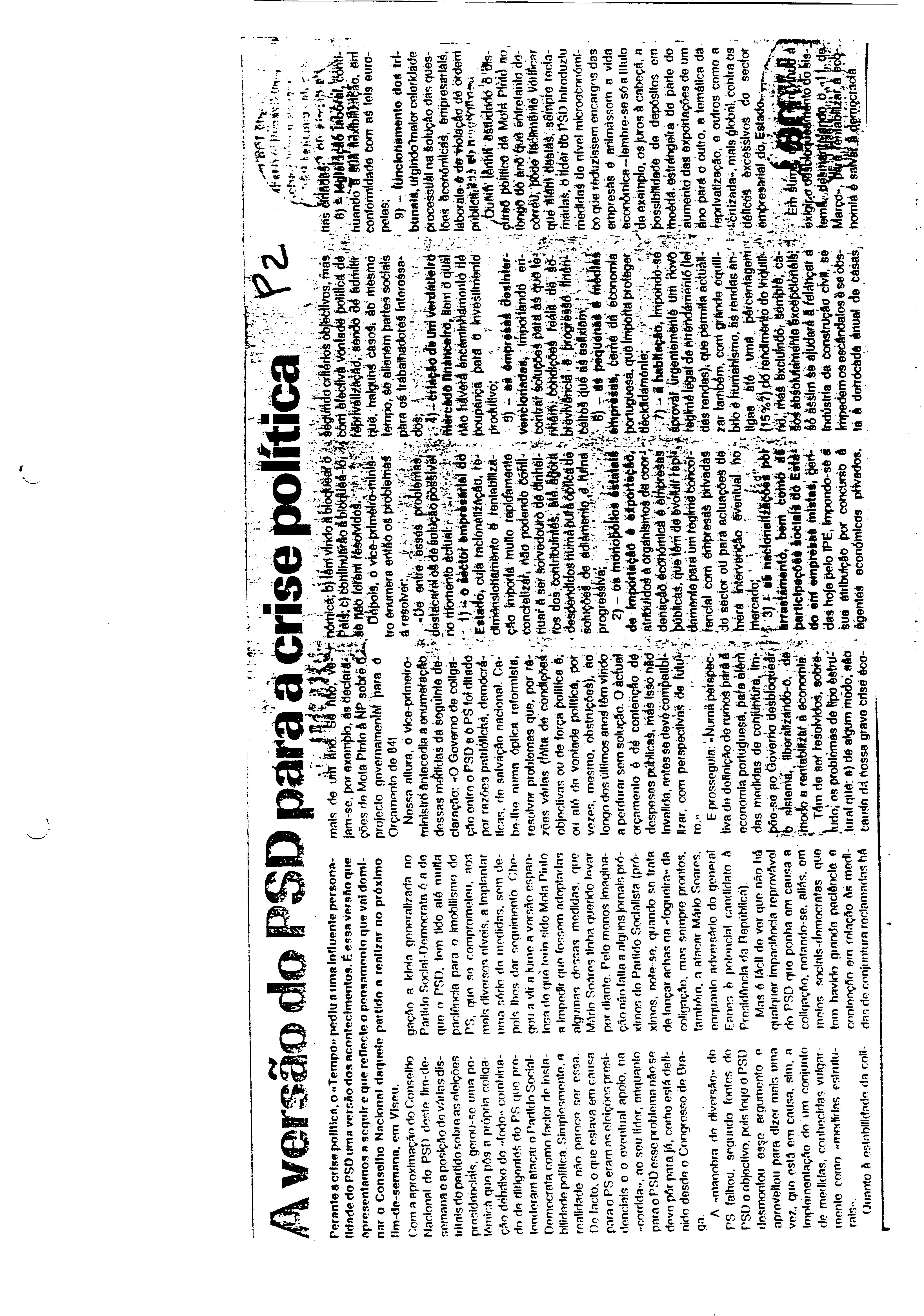 03718.003- pag.33
