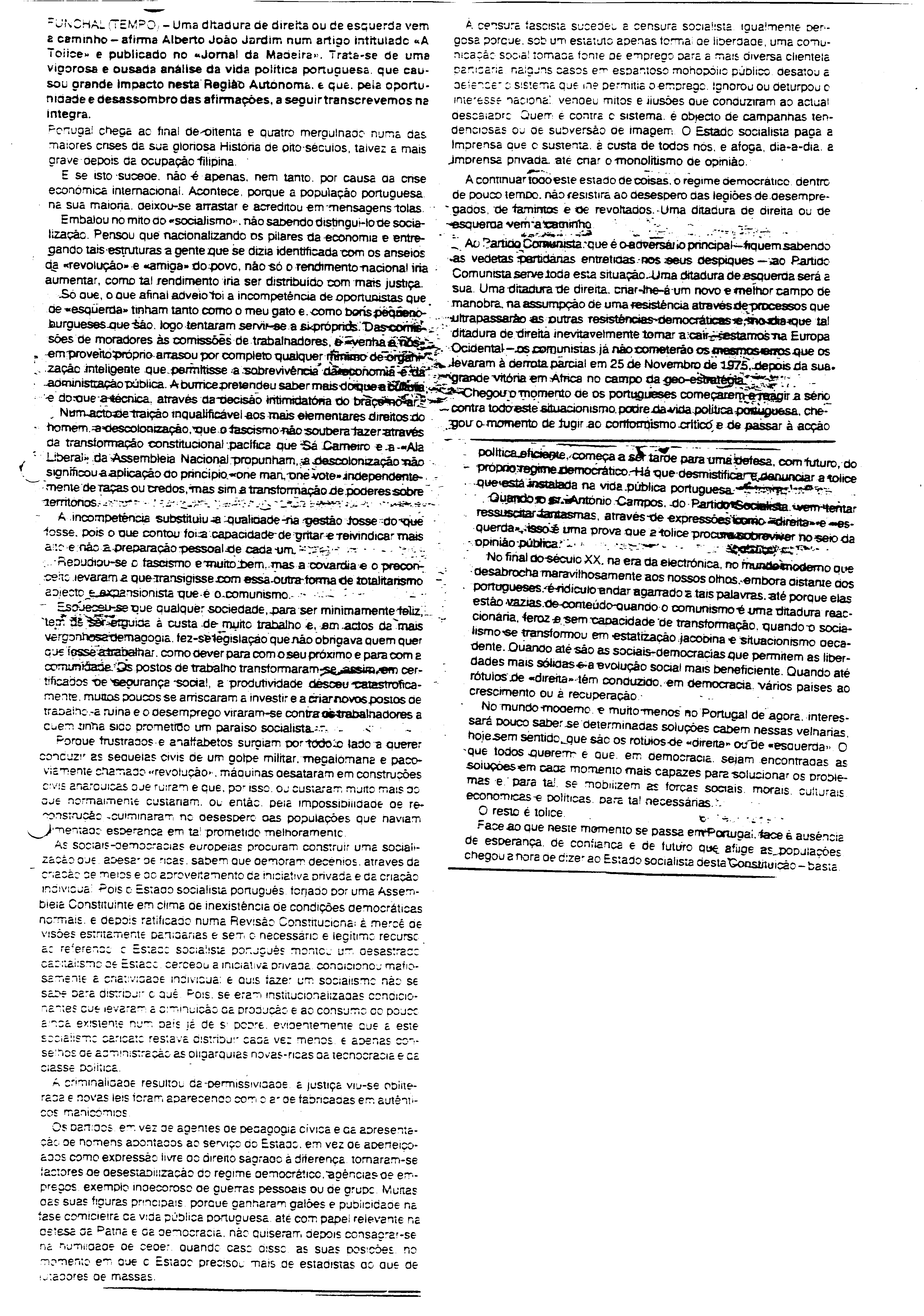 03718.003- pag.35