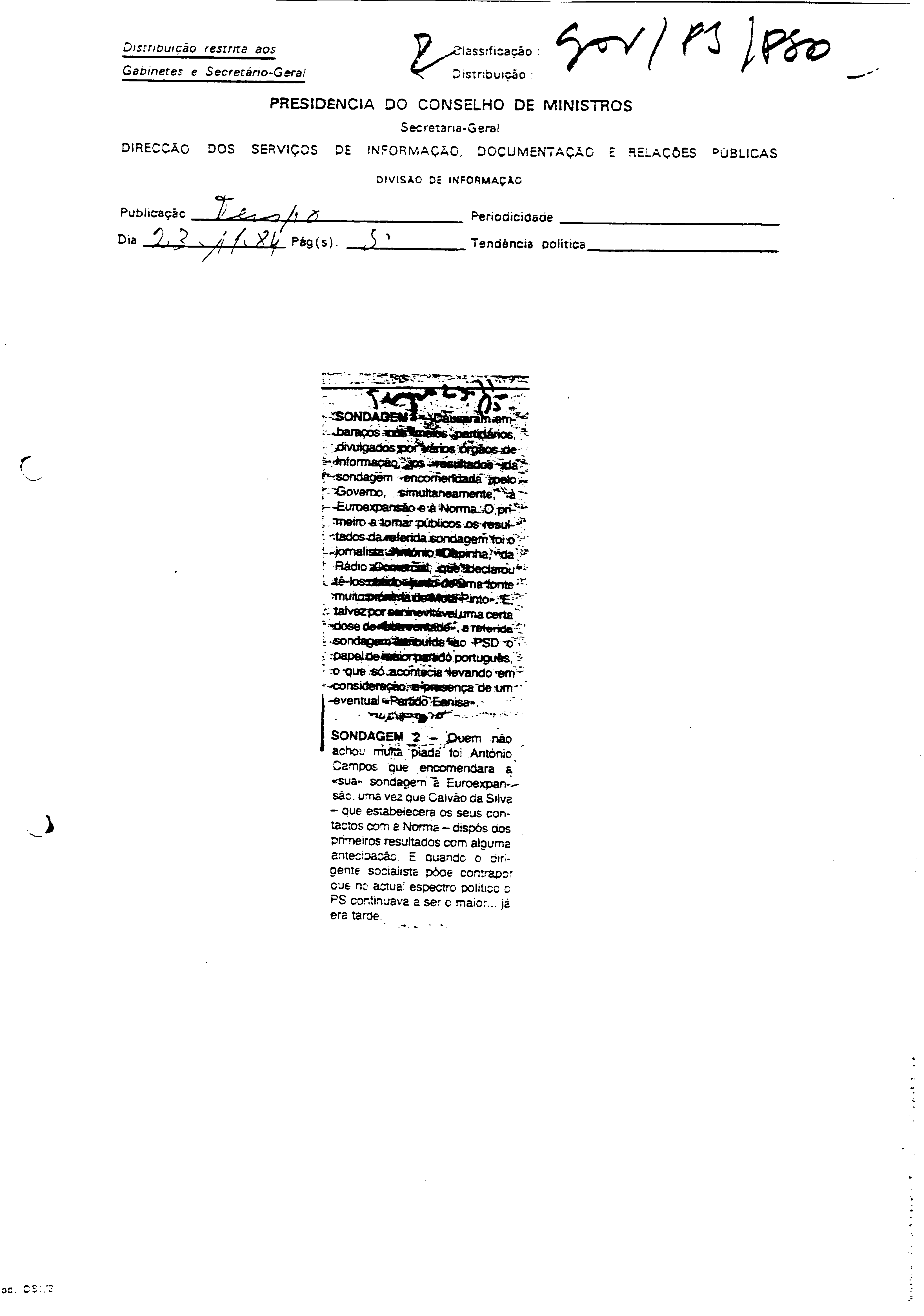 03718.003- pag.38