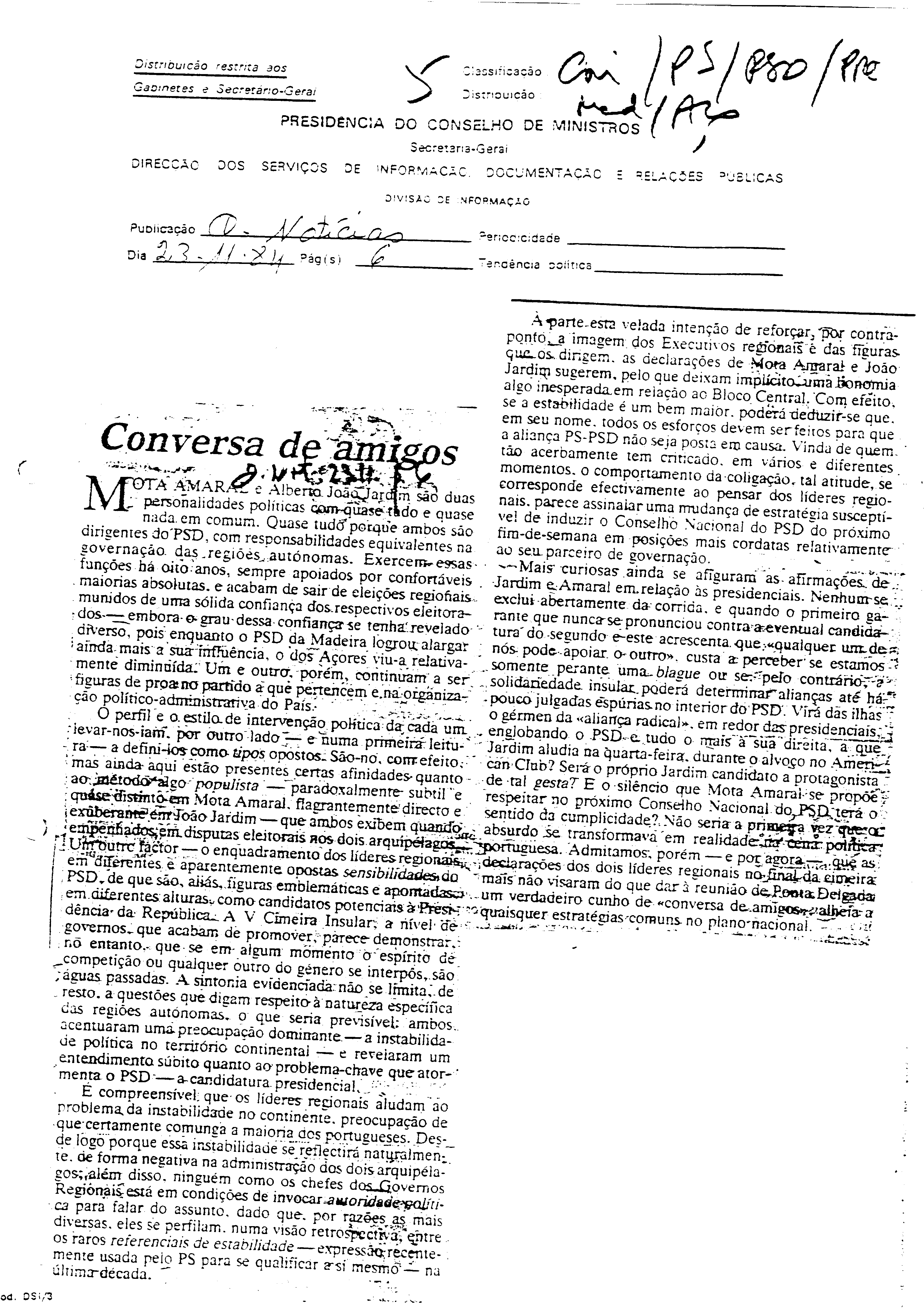 03718.003- pag.39