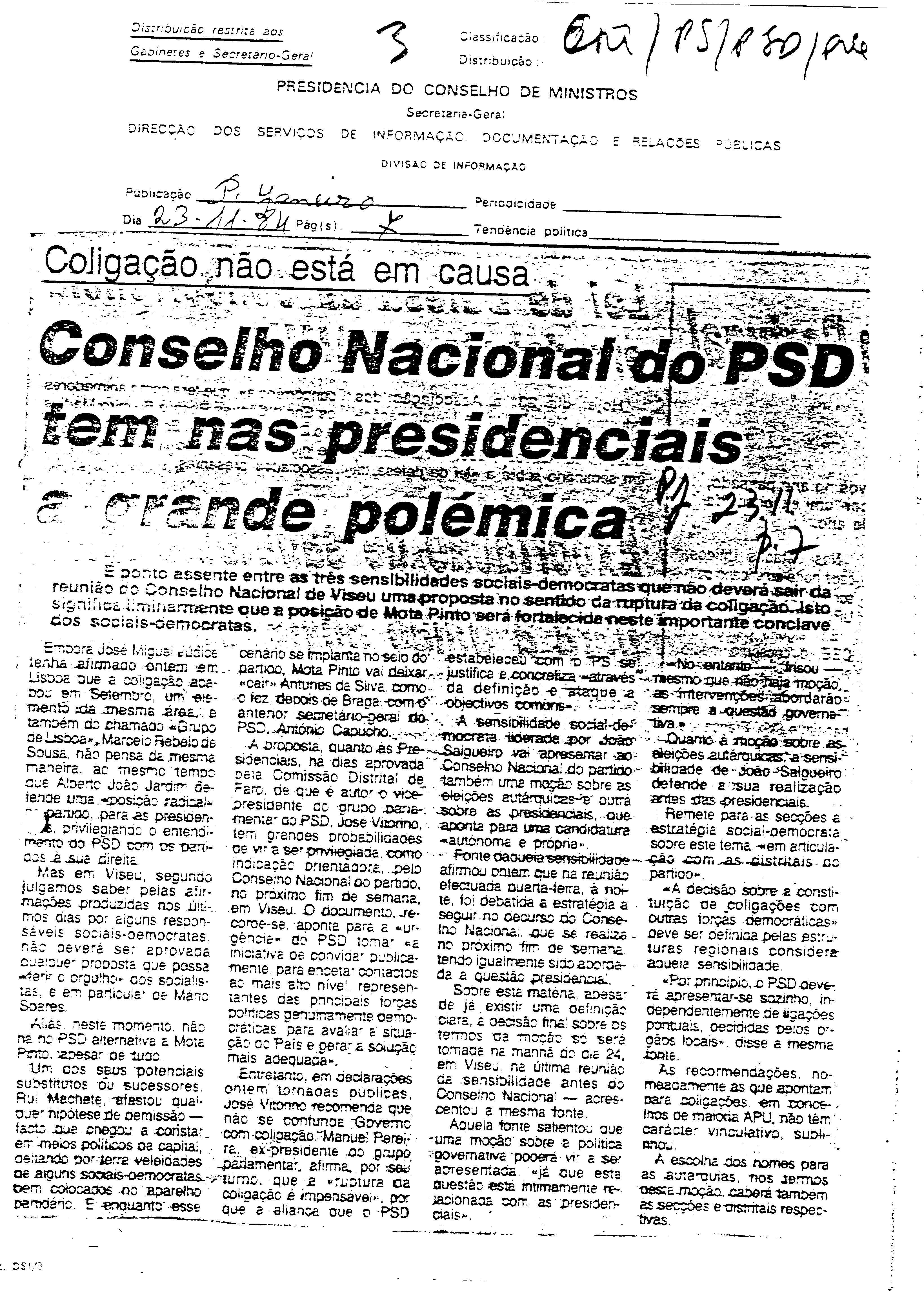03718.003- pag.41