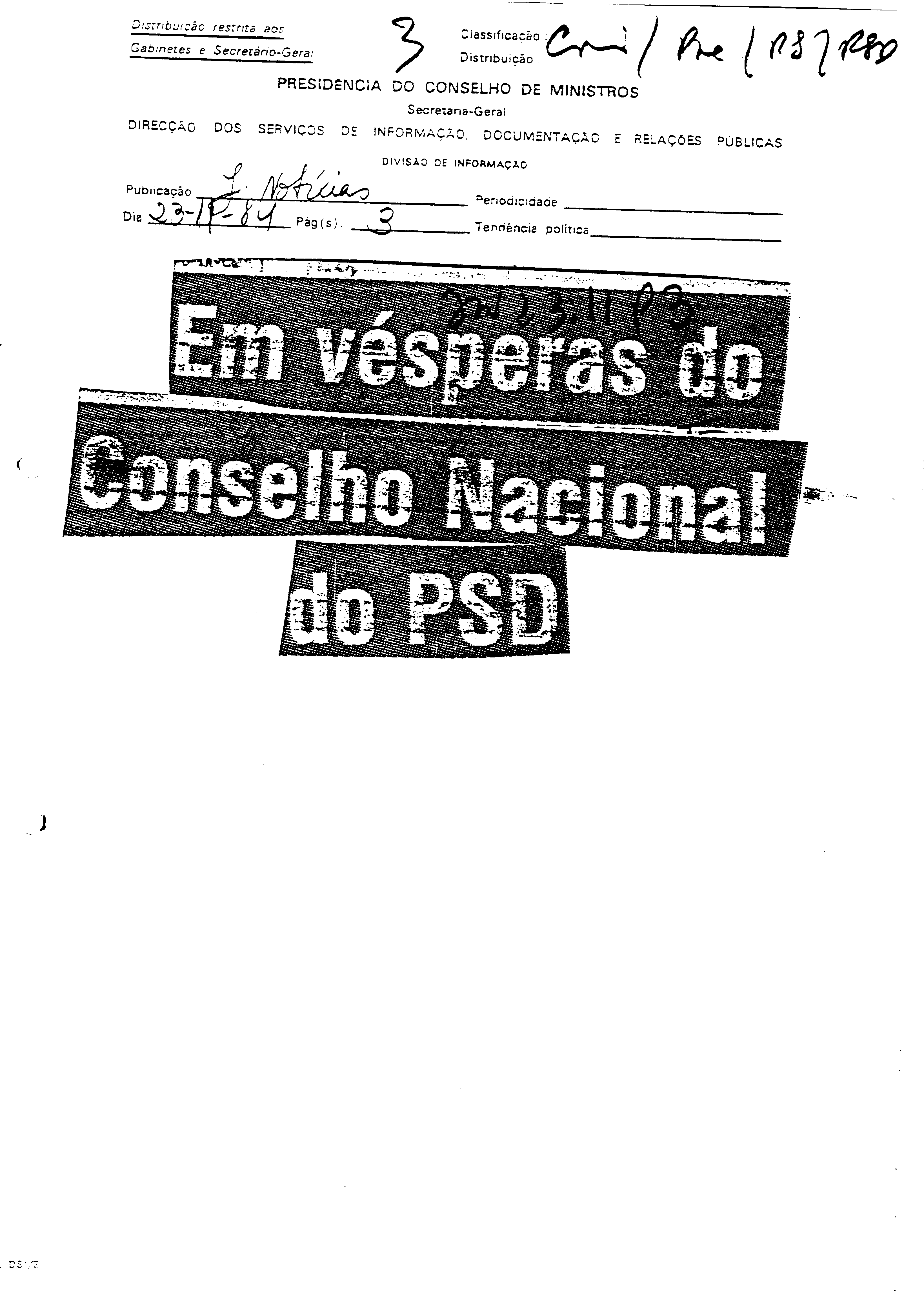 03718.003- pag.42