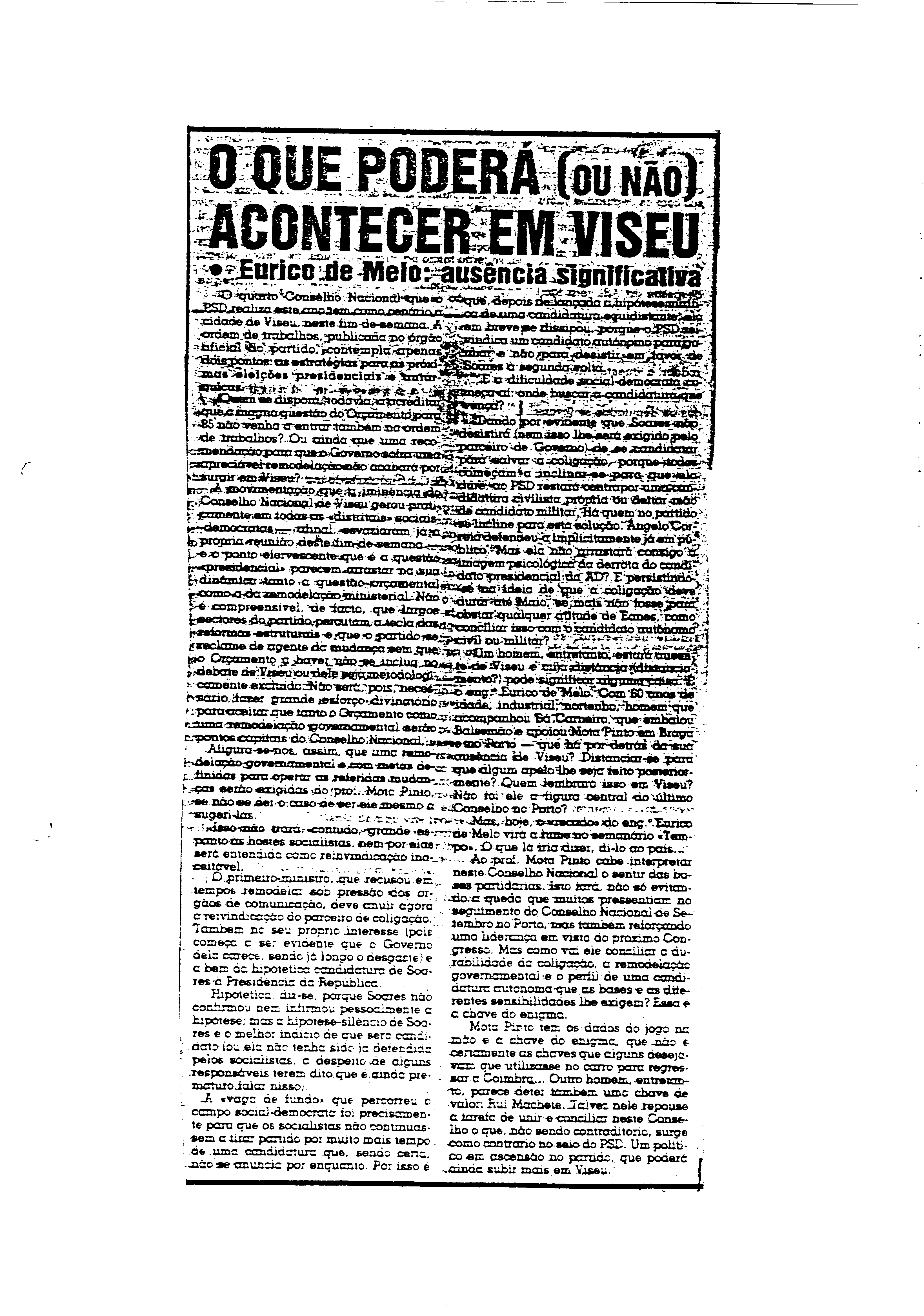 03718.003- pag.44