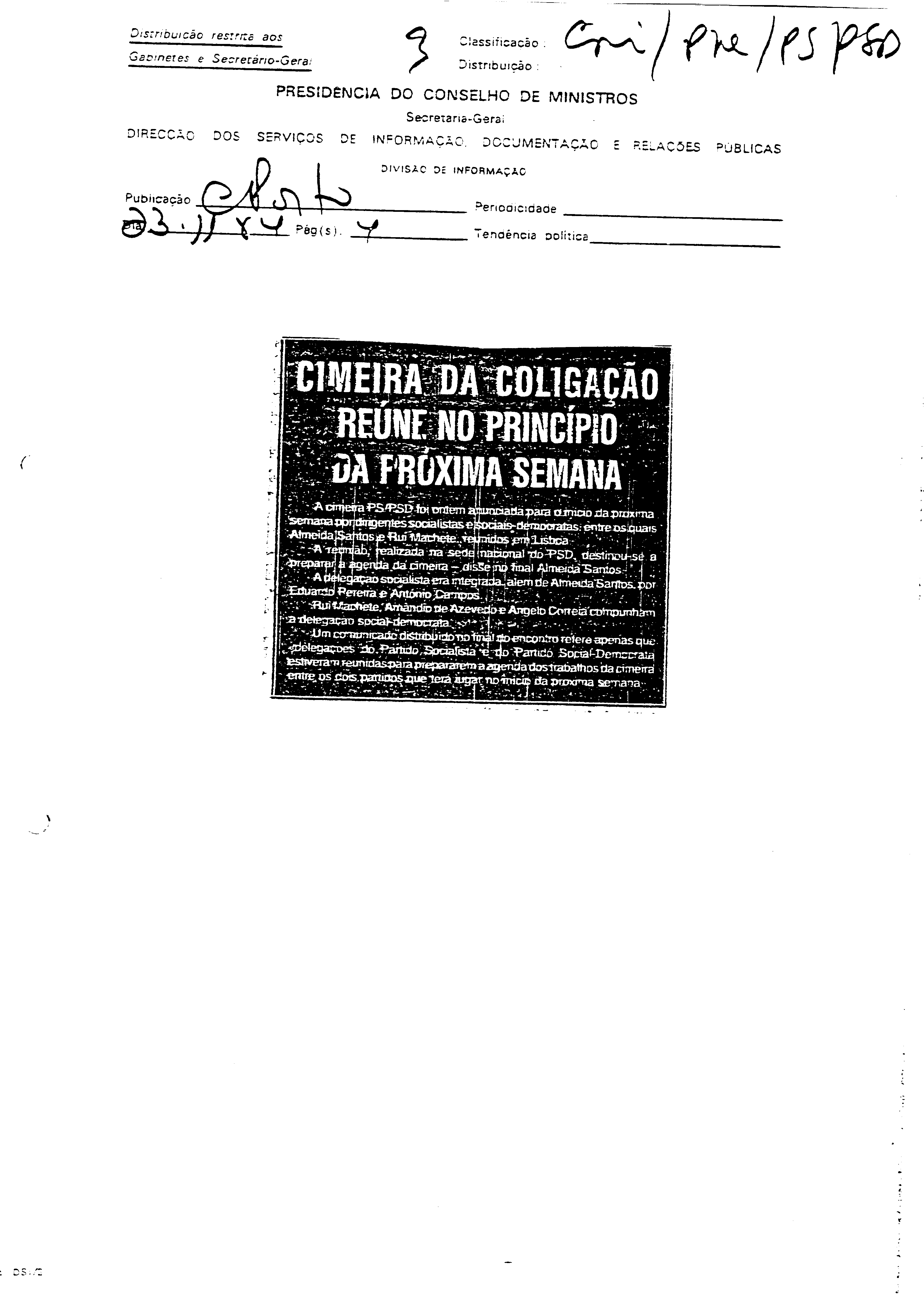 03718.003- pag.45