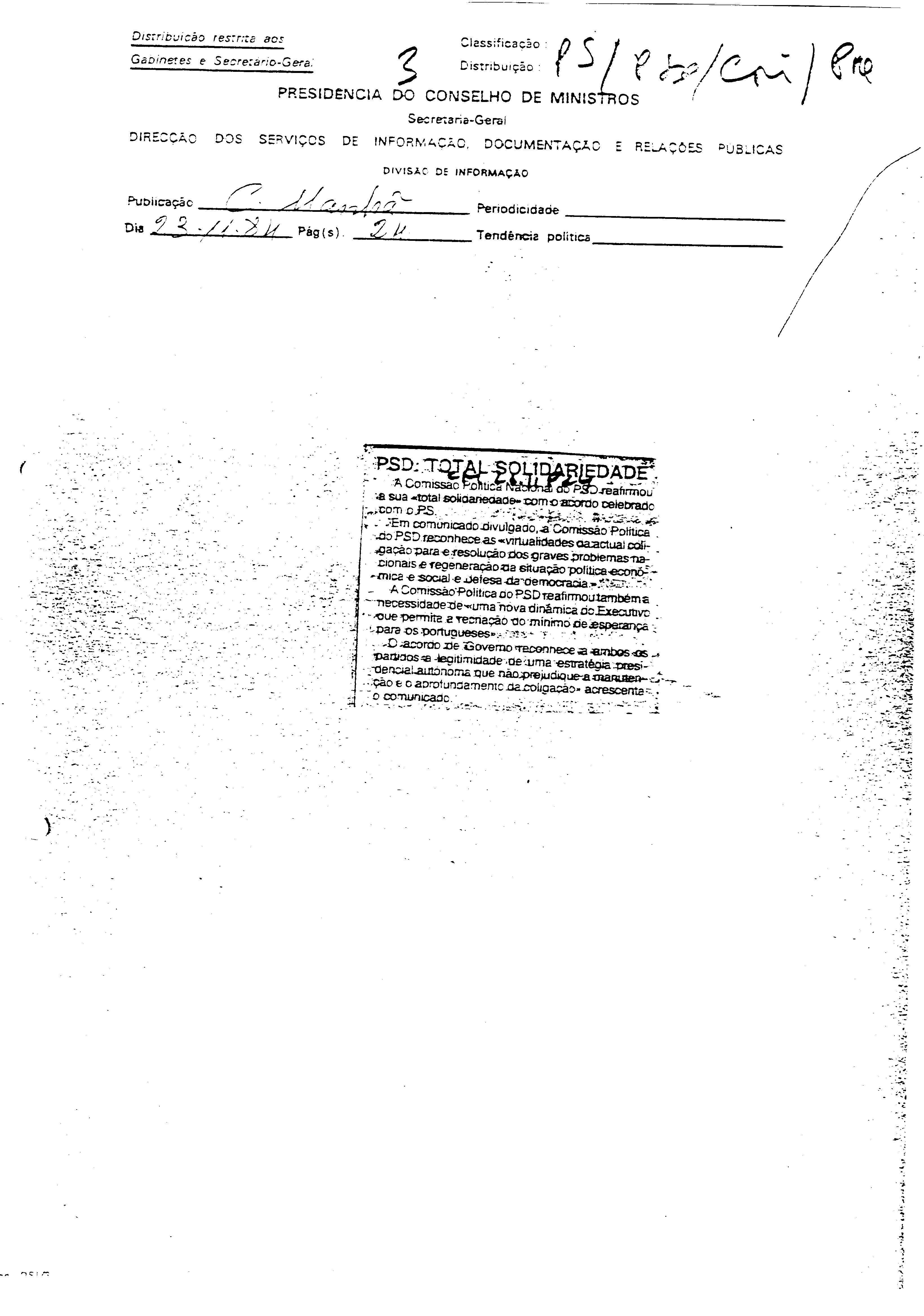 03718.003- pag.46