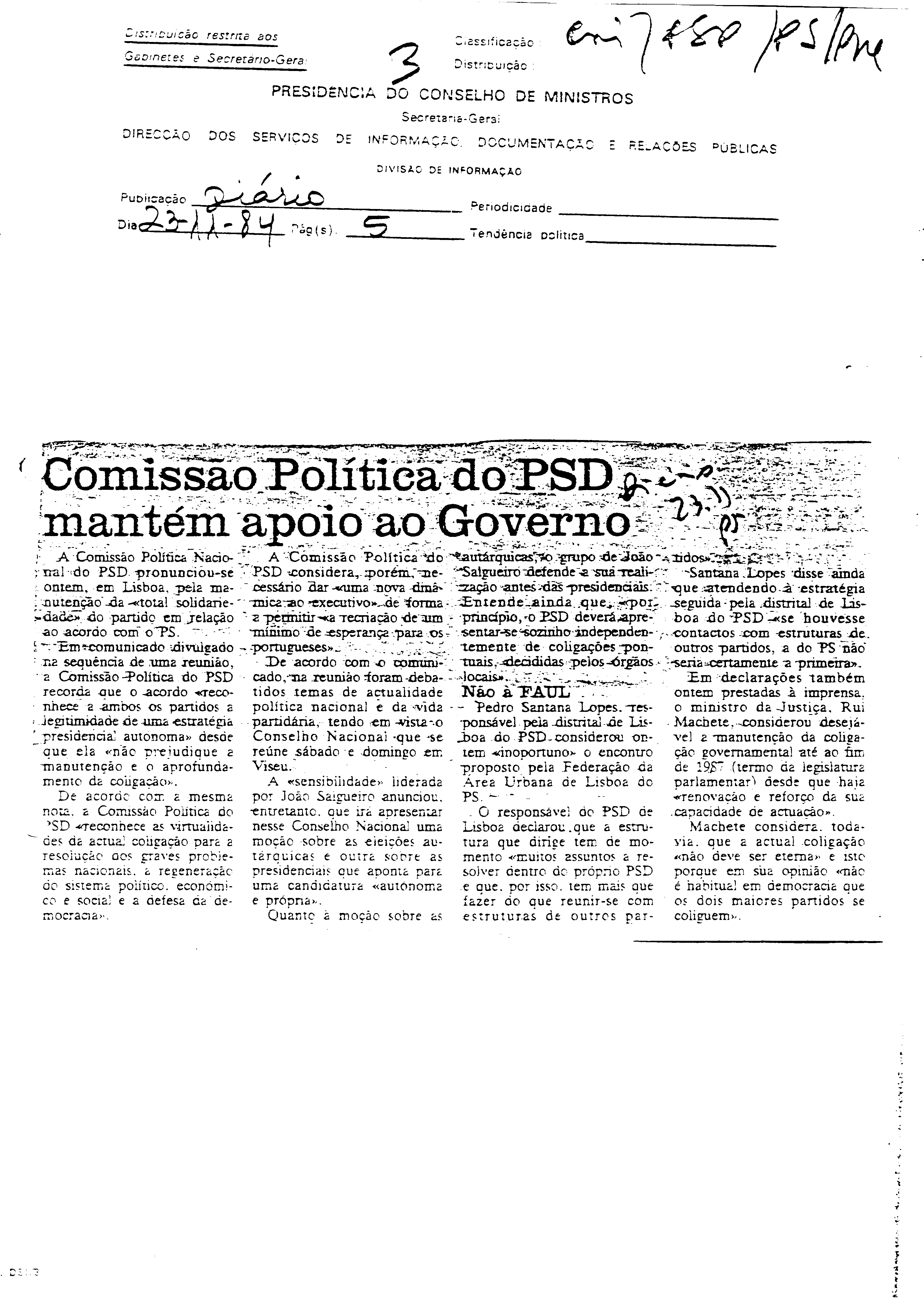 03718.003- pag.48