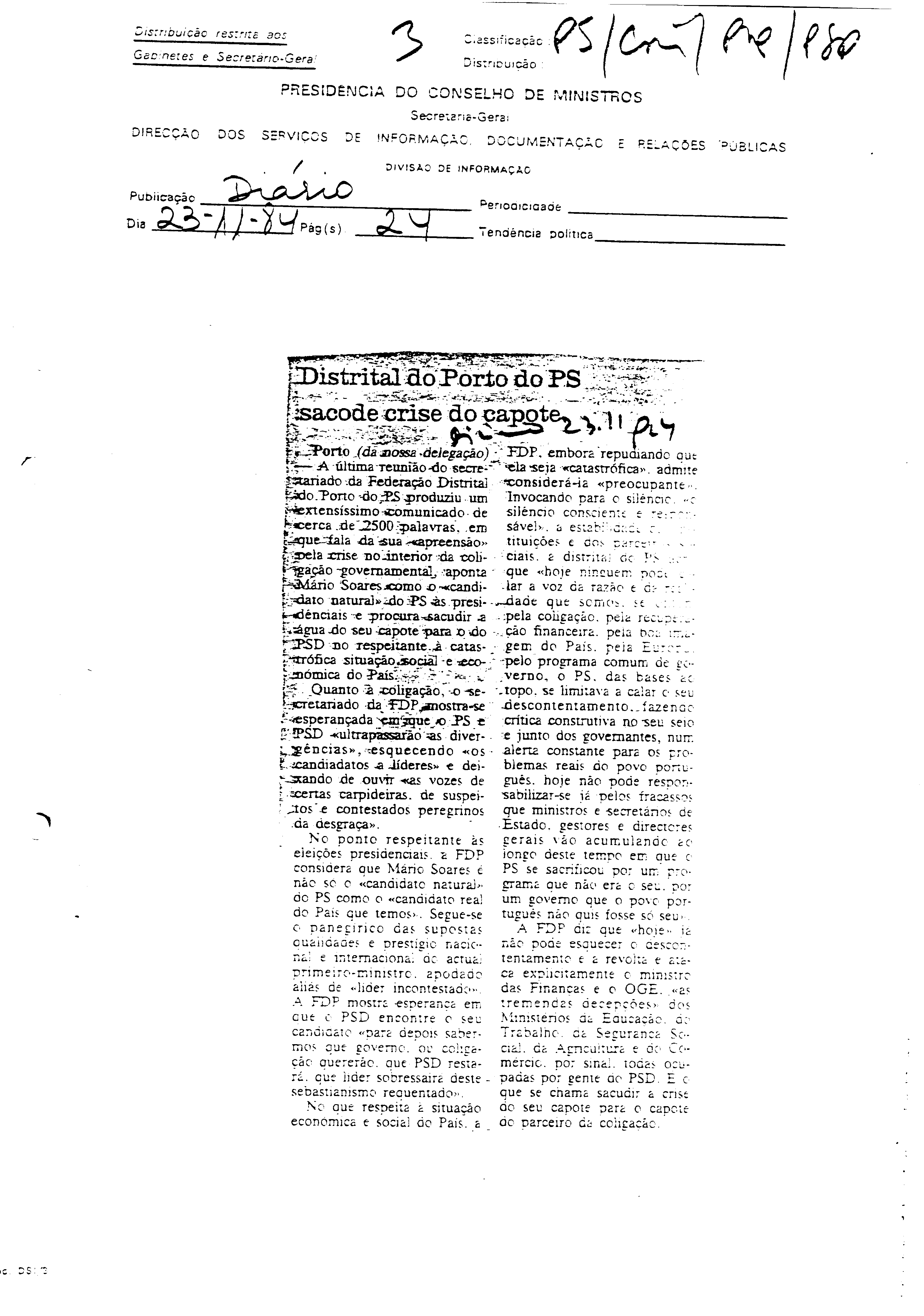 03718.003- pag.49