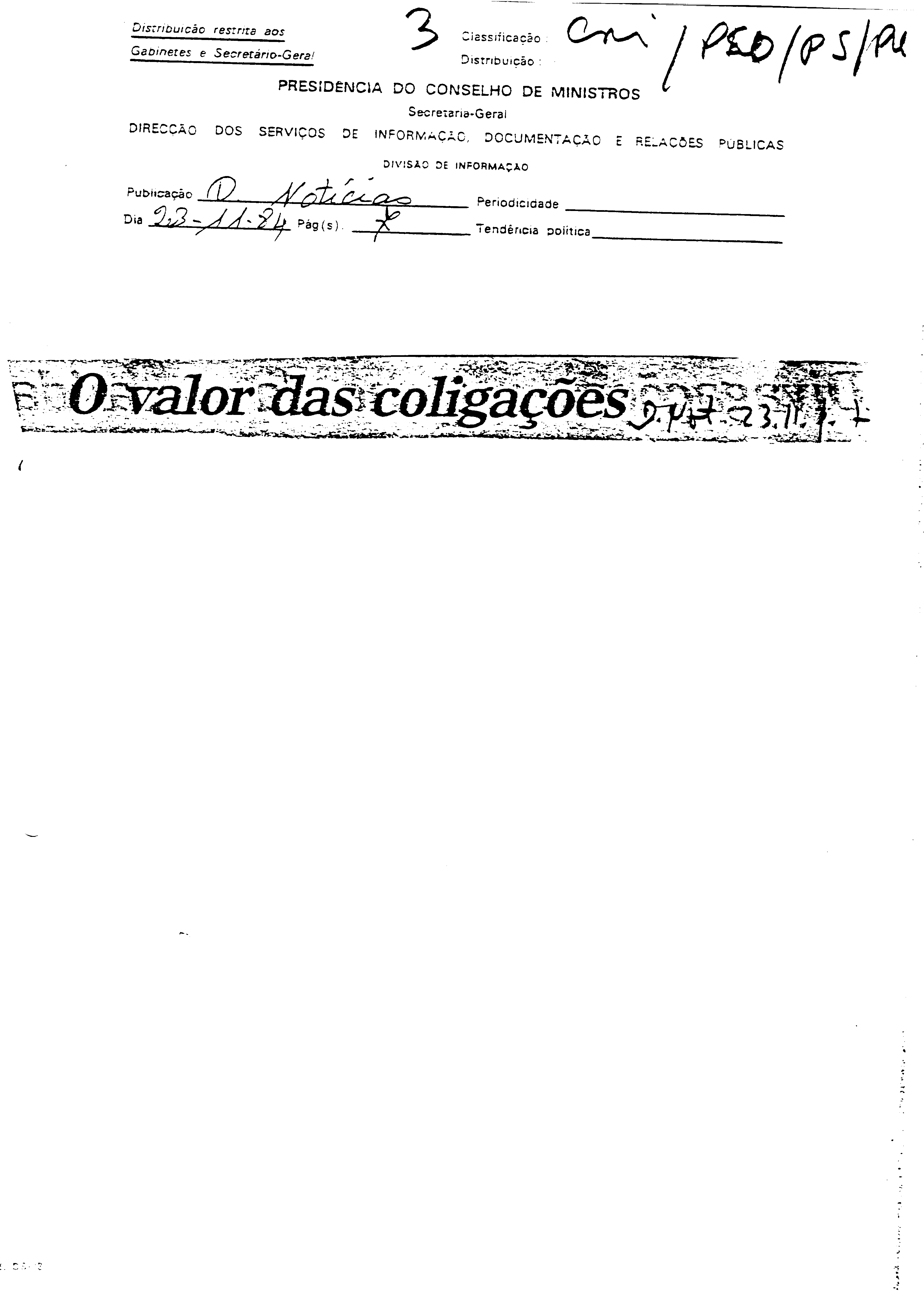 03718.003- pag.50