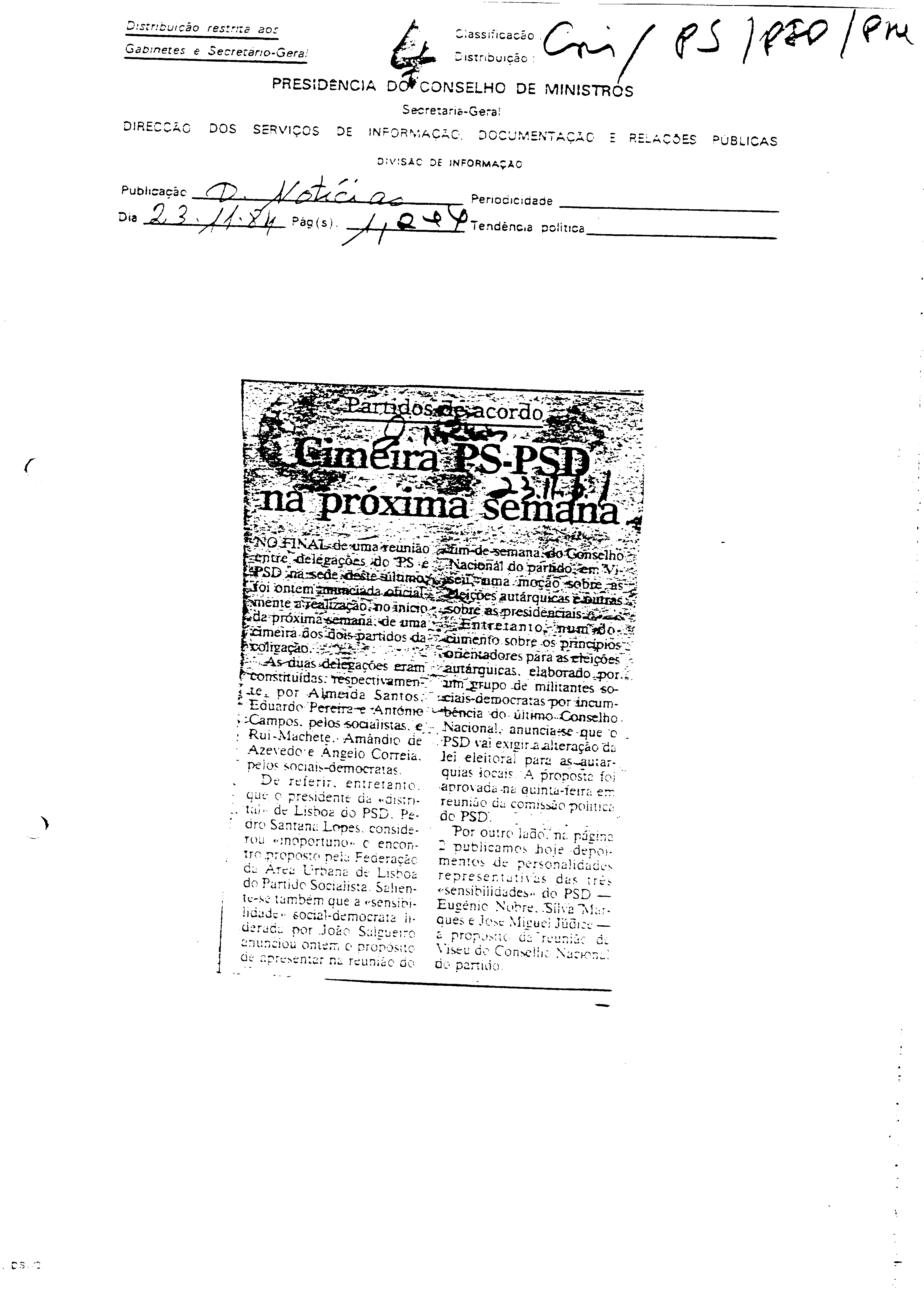 03718.003- pag.52