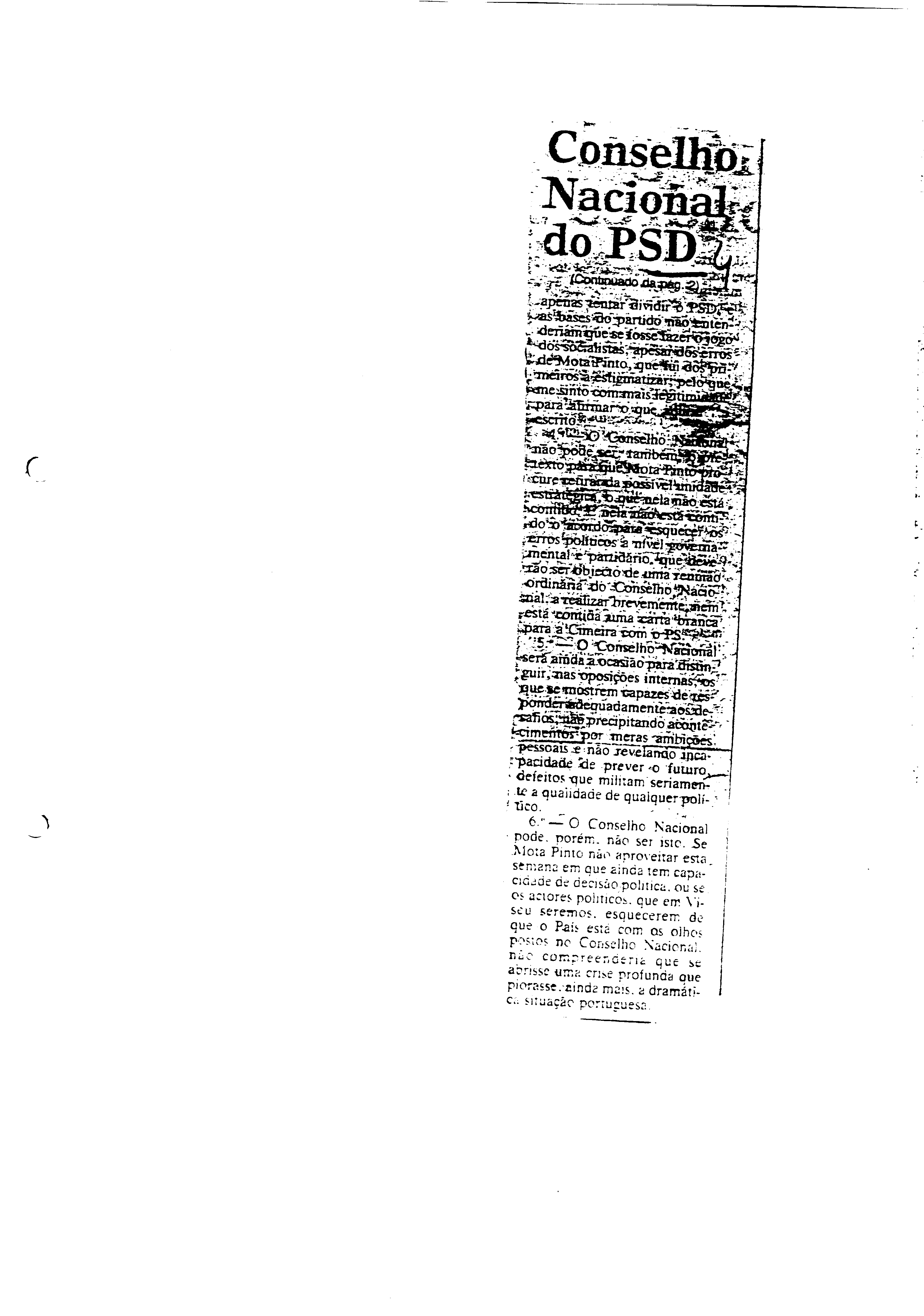 03718.003- pag.55