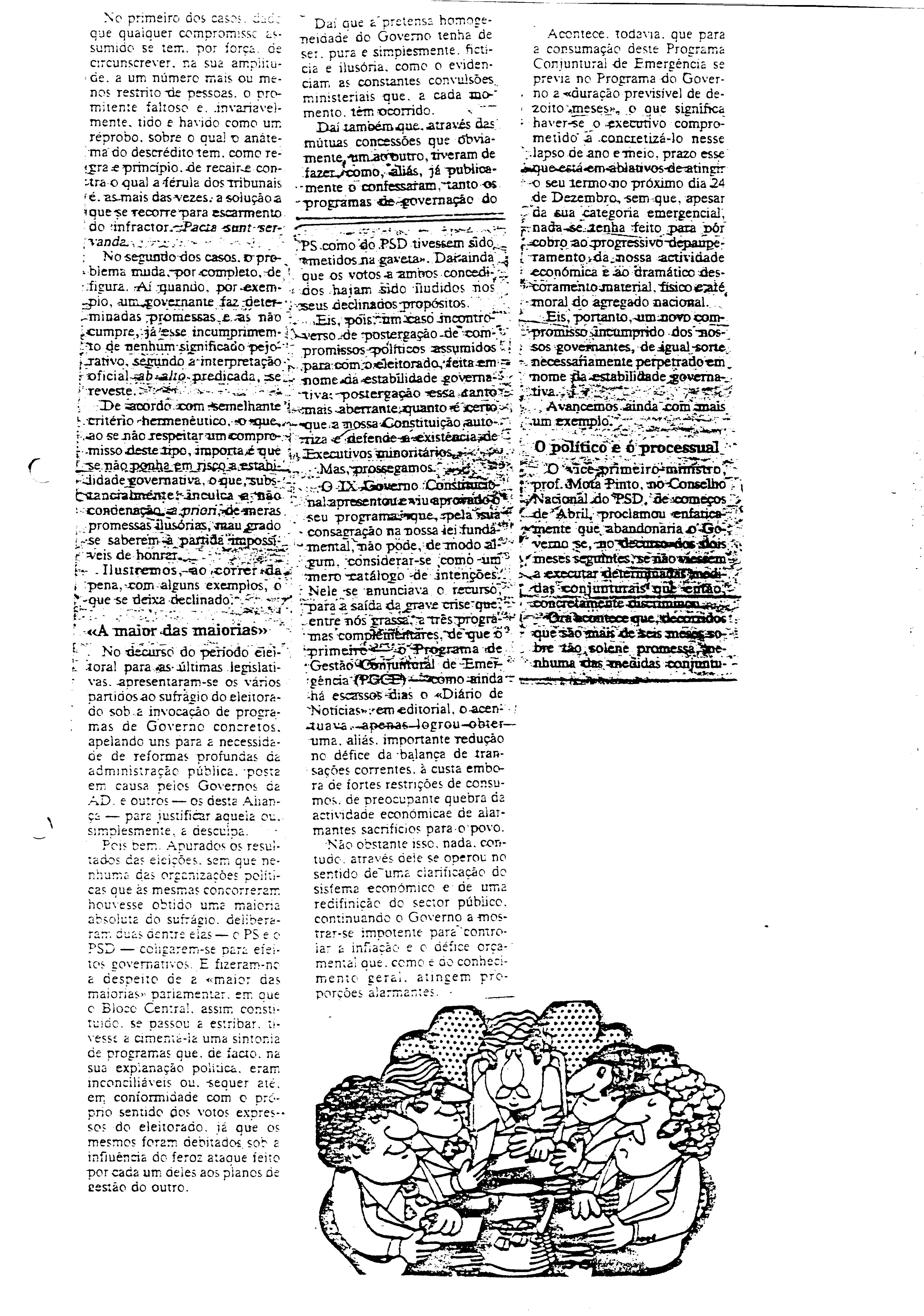 03718.003- pag.57
