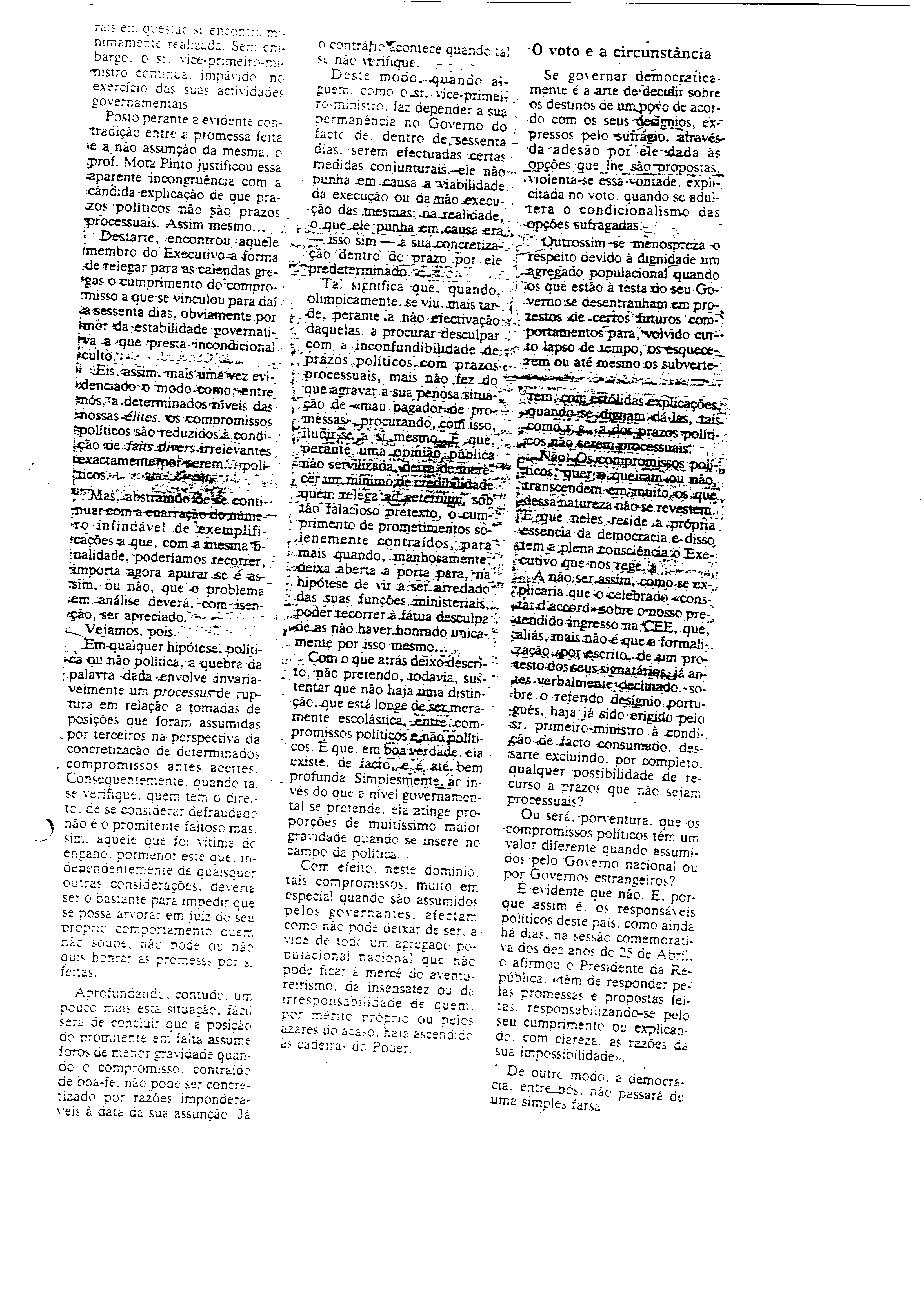 03718.003- pag.58