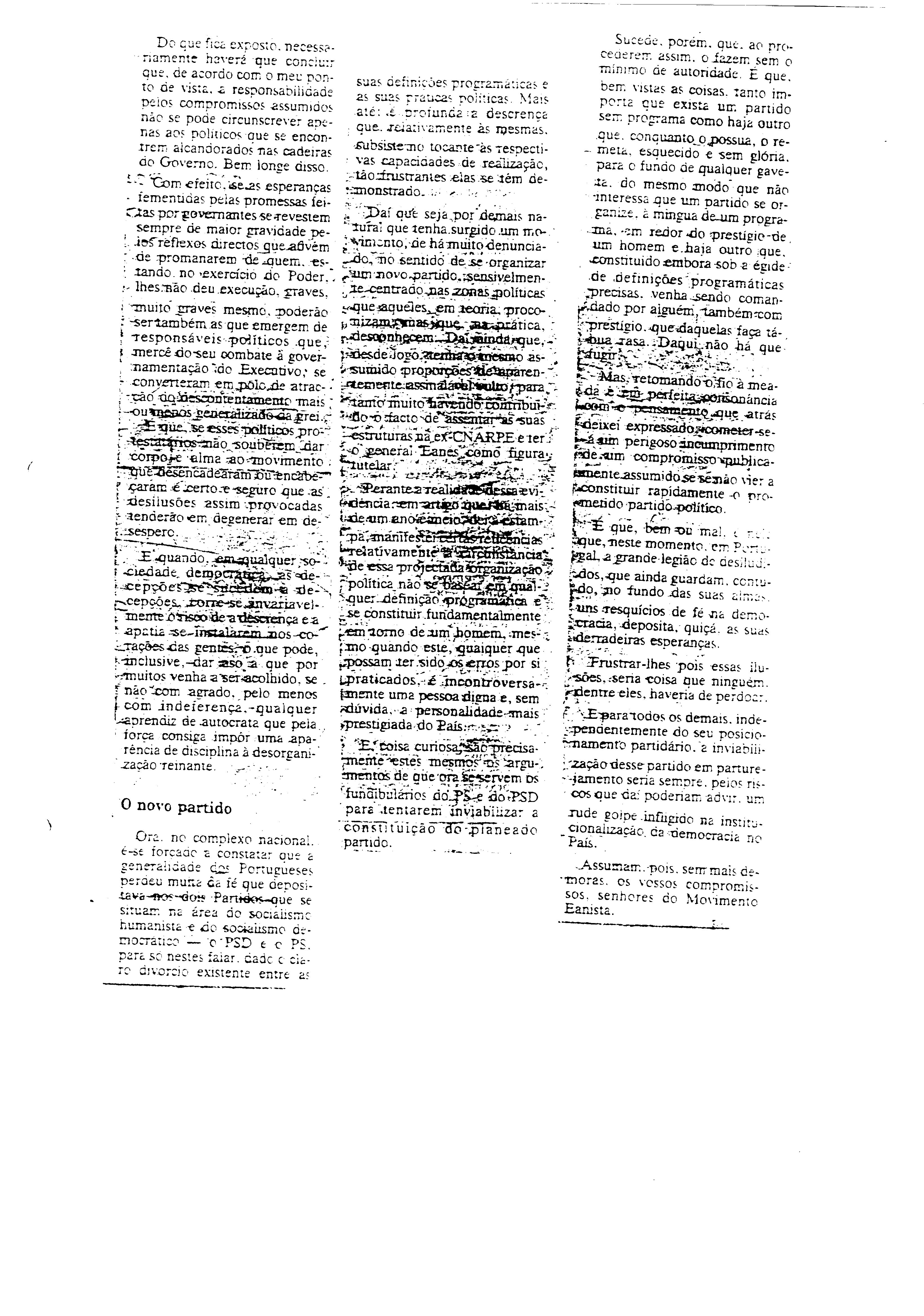 03718.003- pag.59