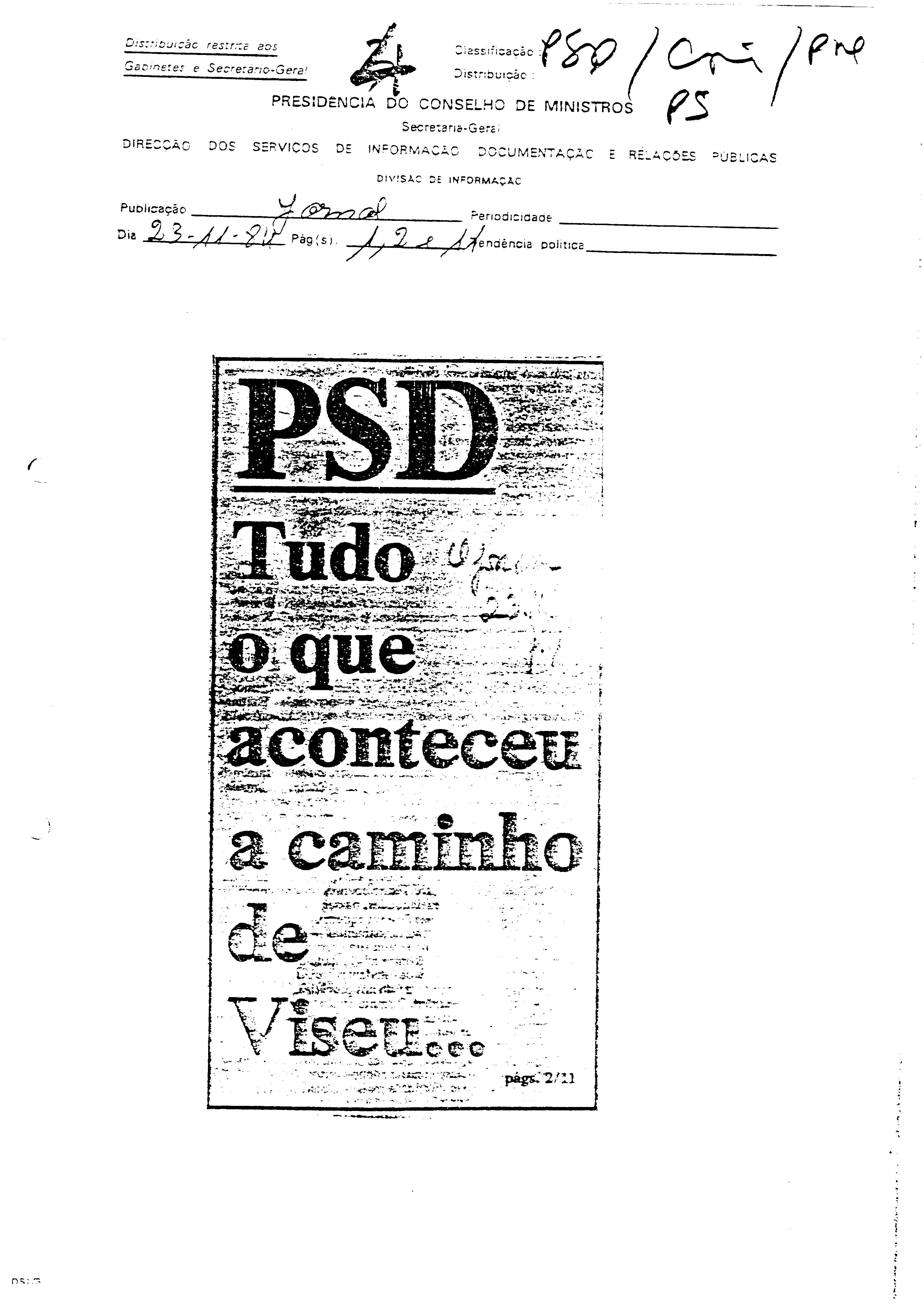 03718.003- pag.65