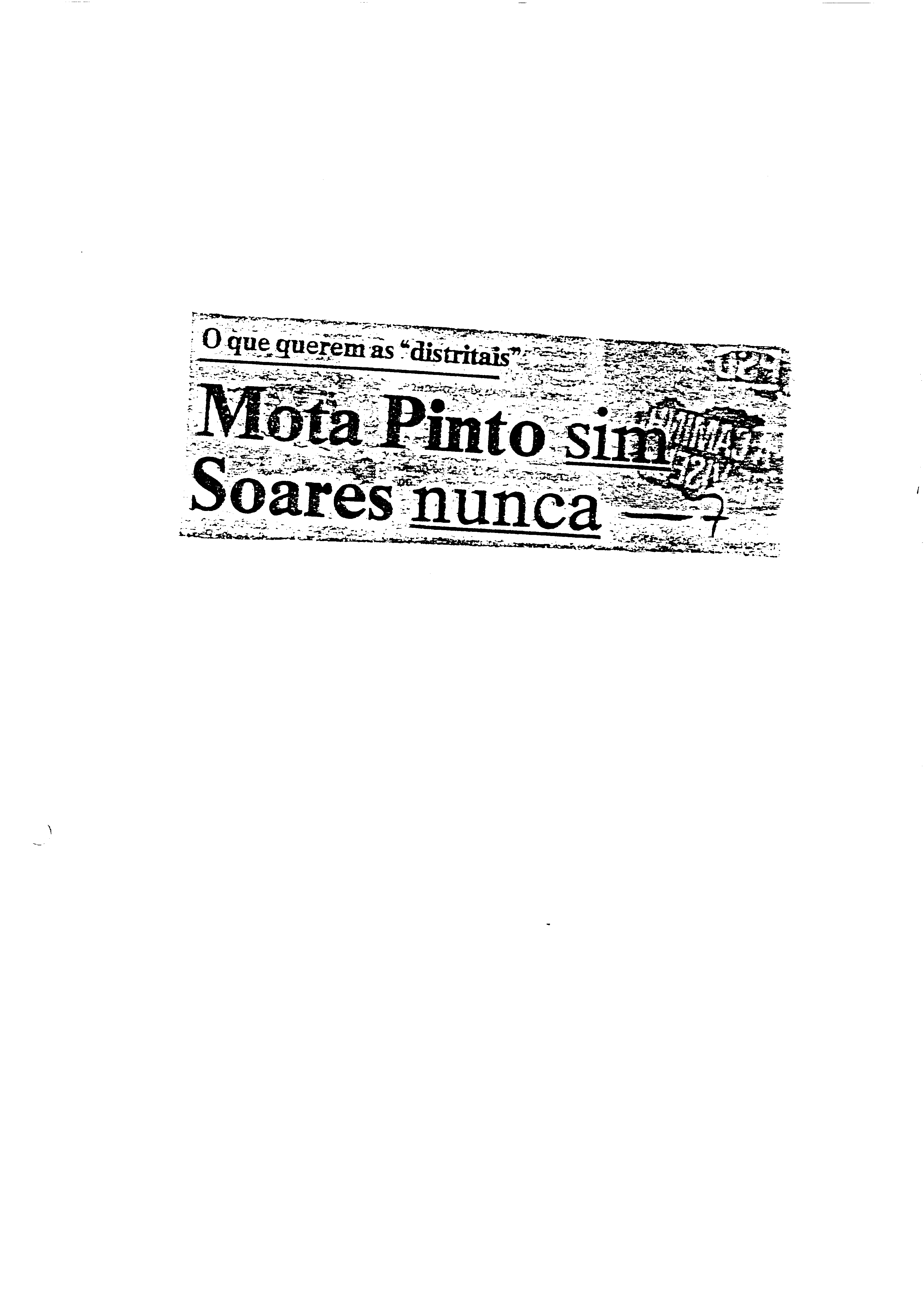 03718.003- pag.73