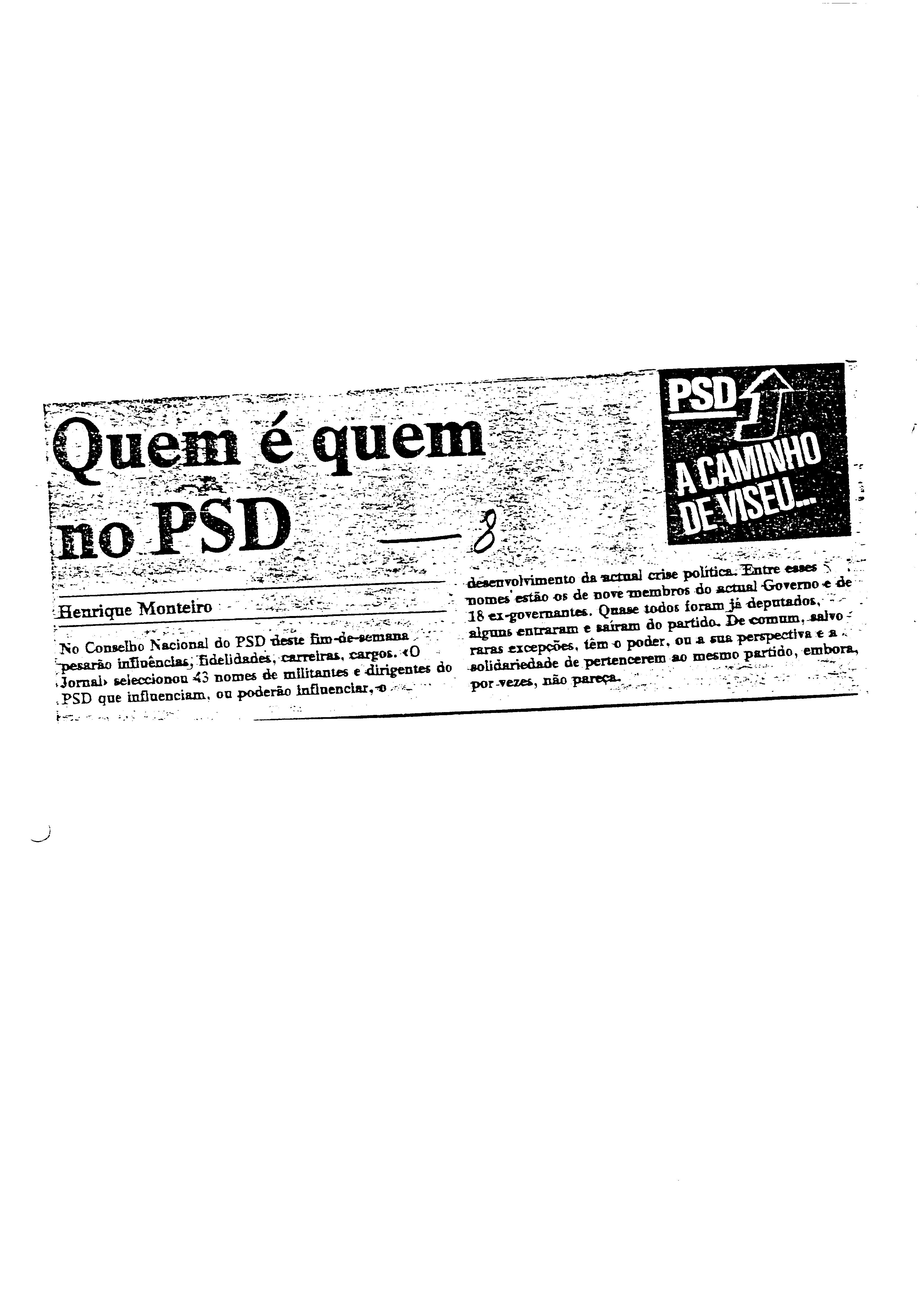 03718.003- pag.75