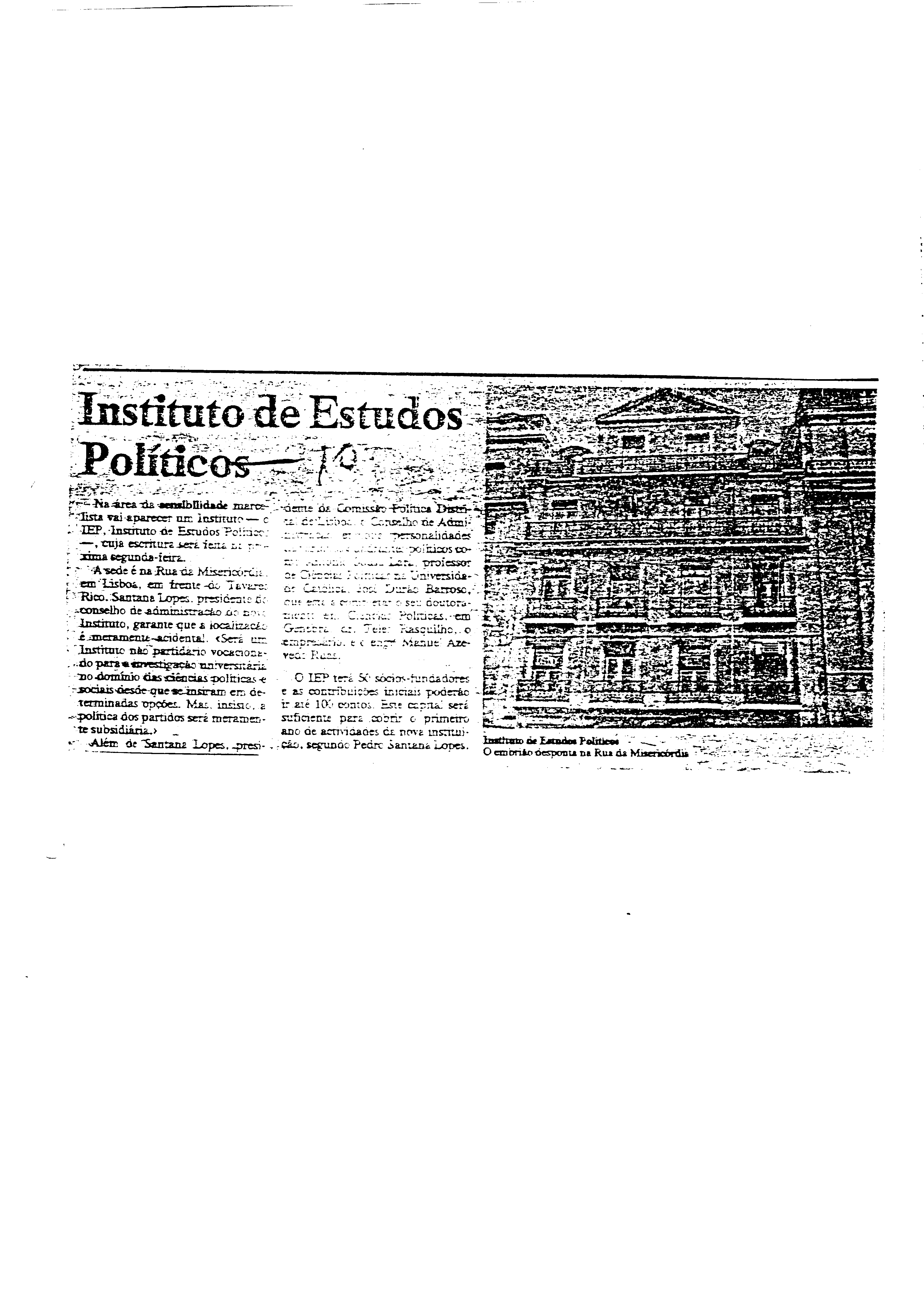 03718.003- pag.83