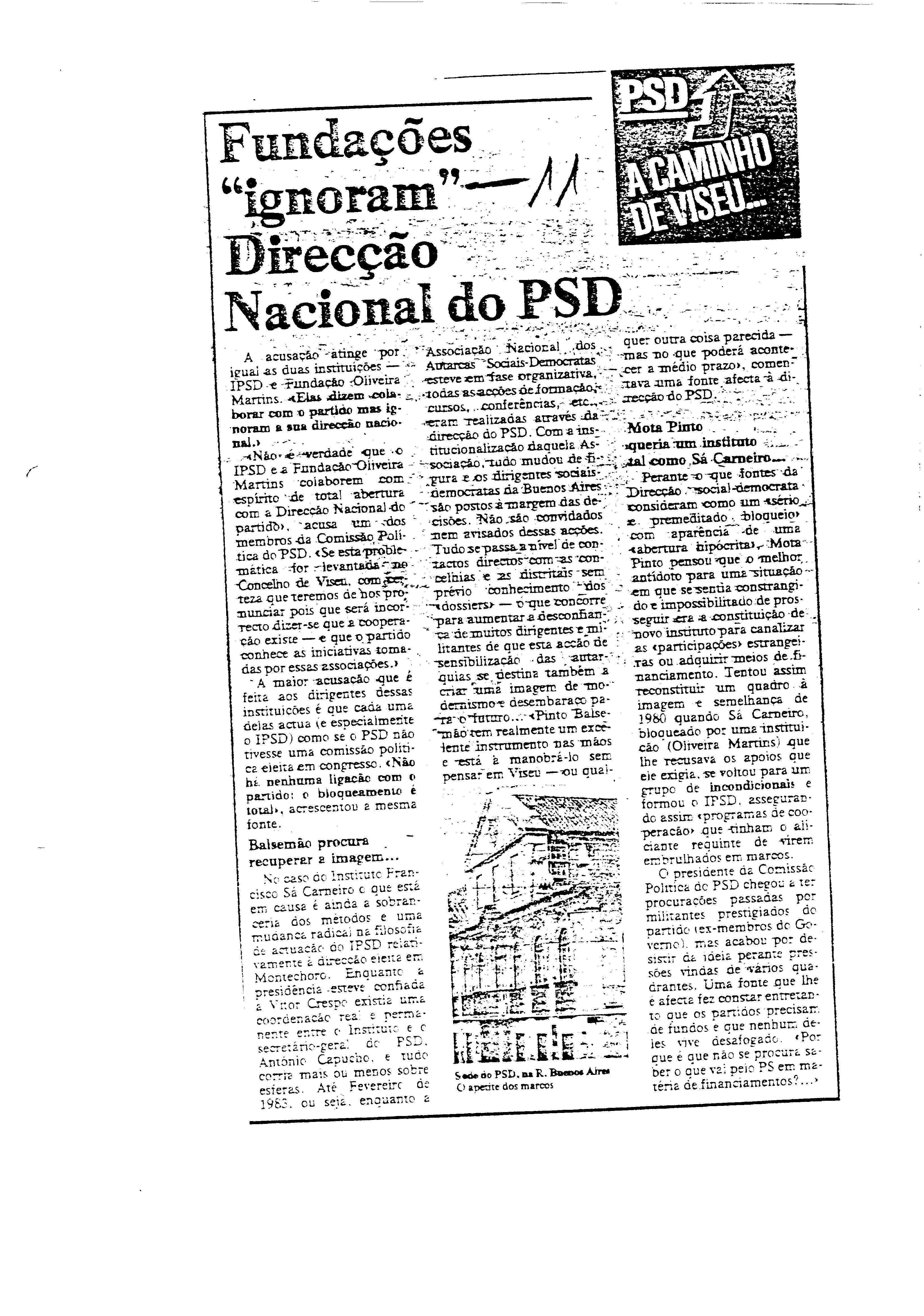 03718.003- pag.85