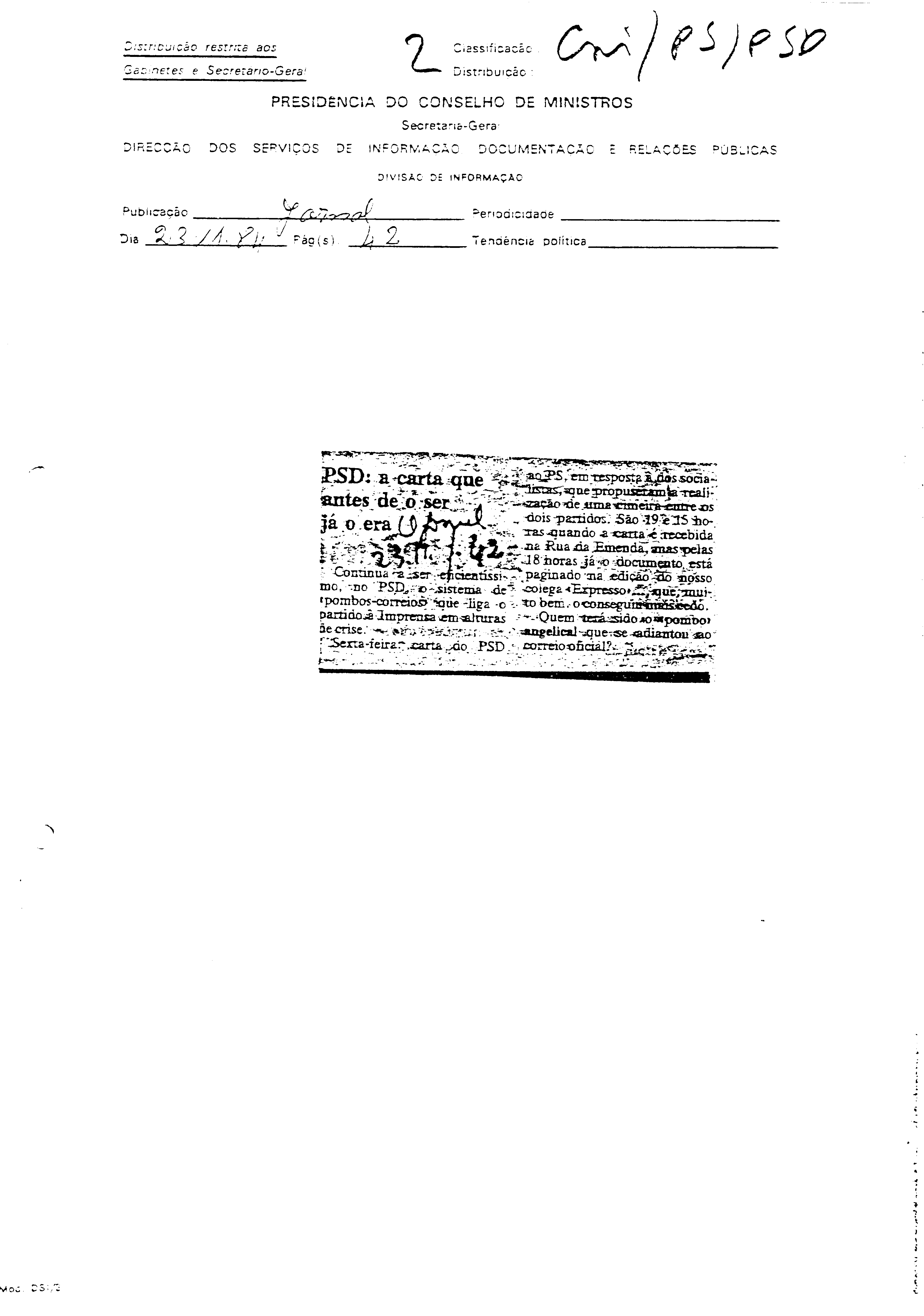 03718.003- pag.86