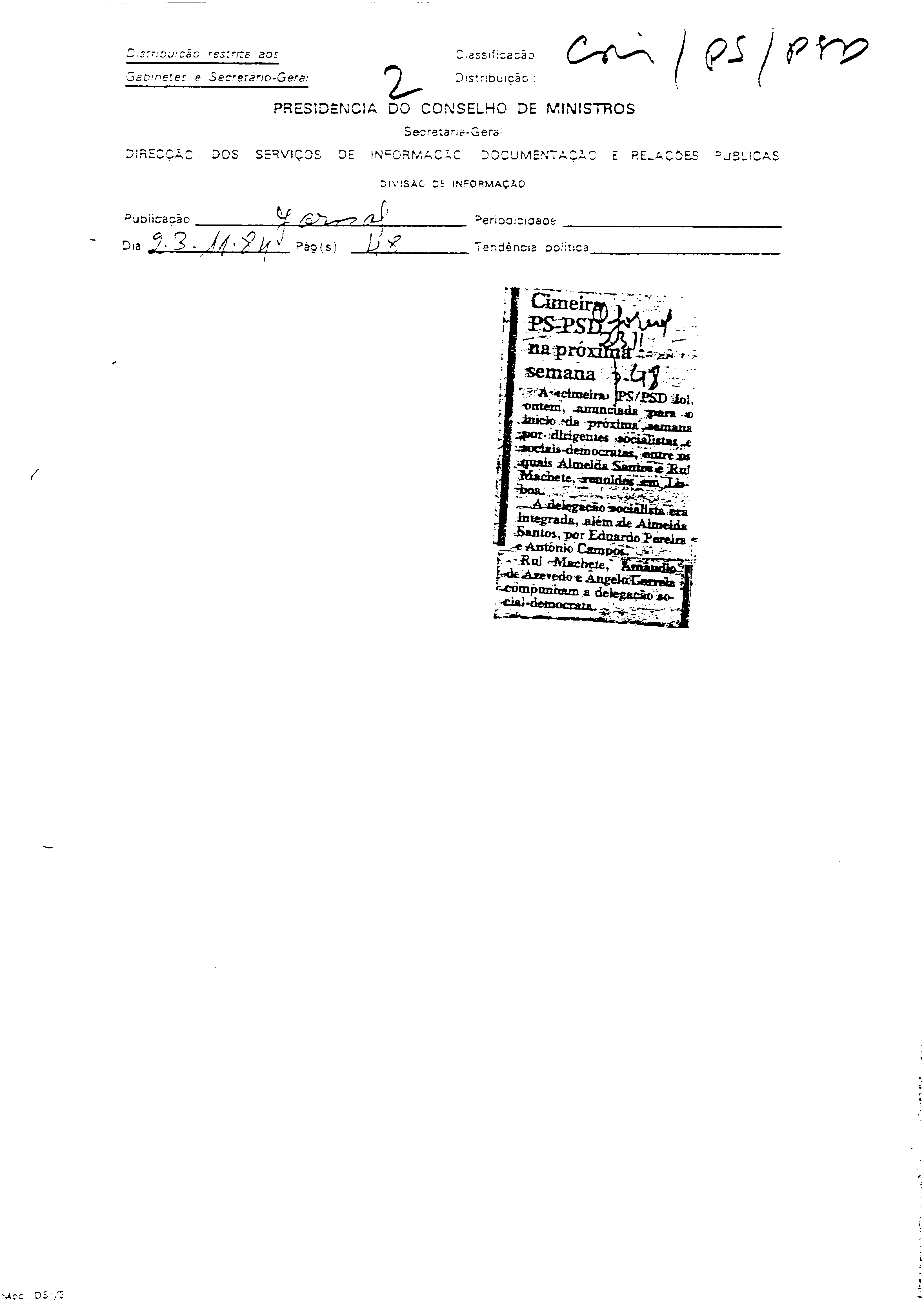 03718.003- pag.87