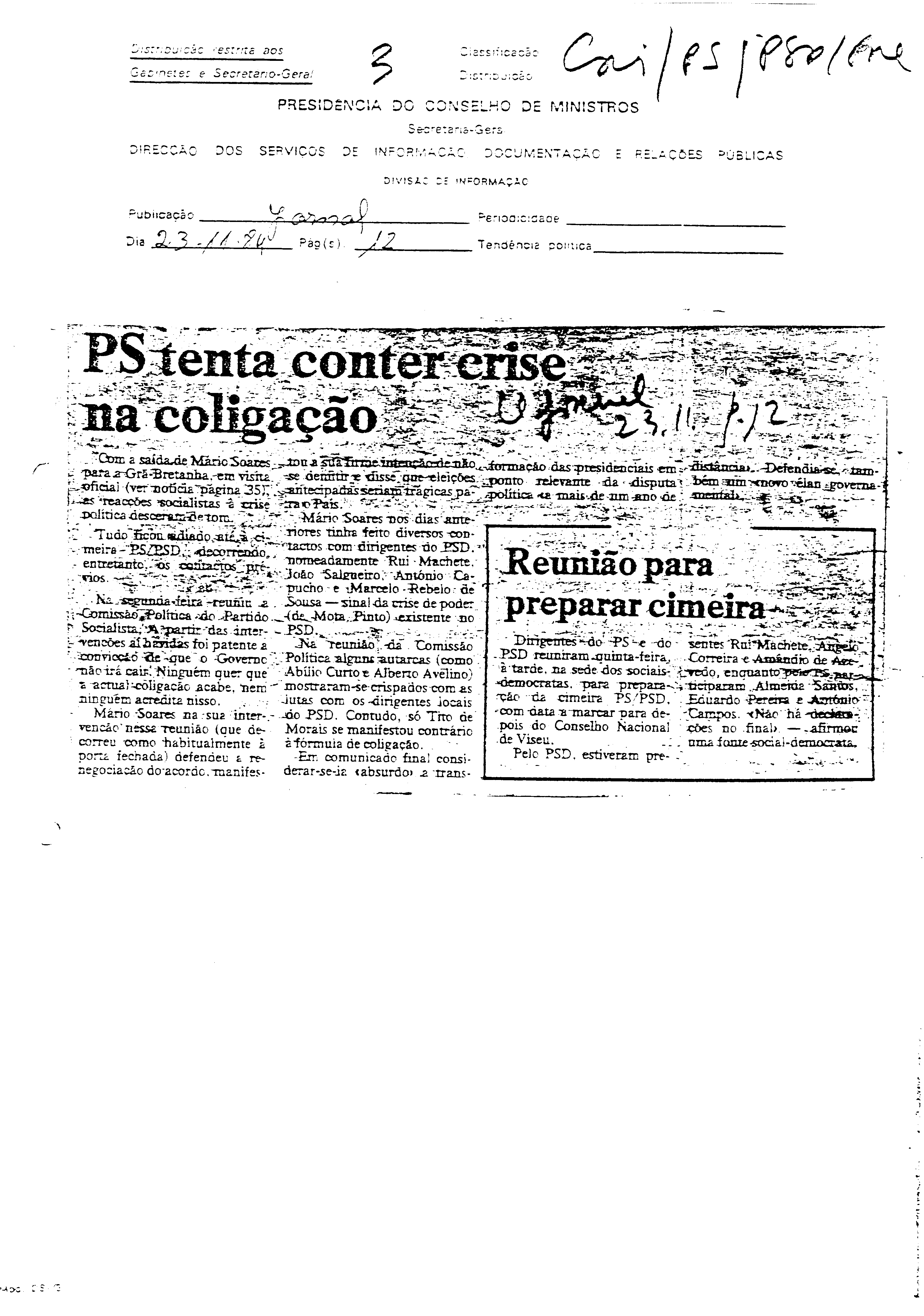 03718.003- pag.88
