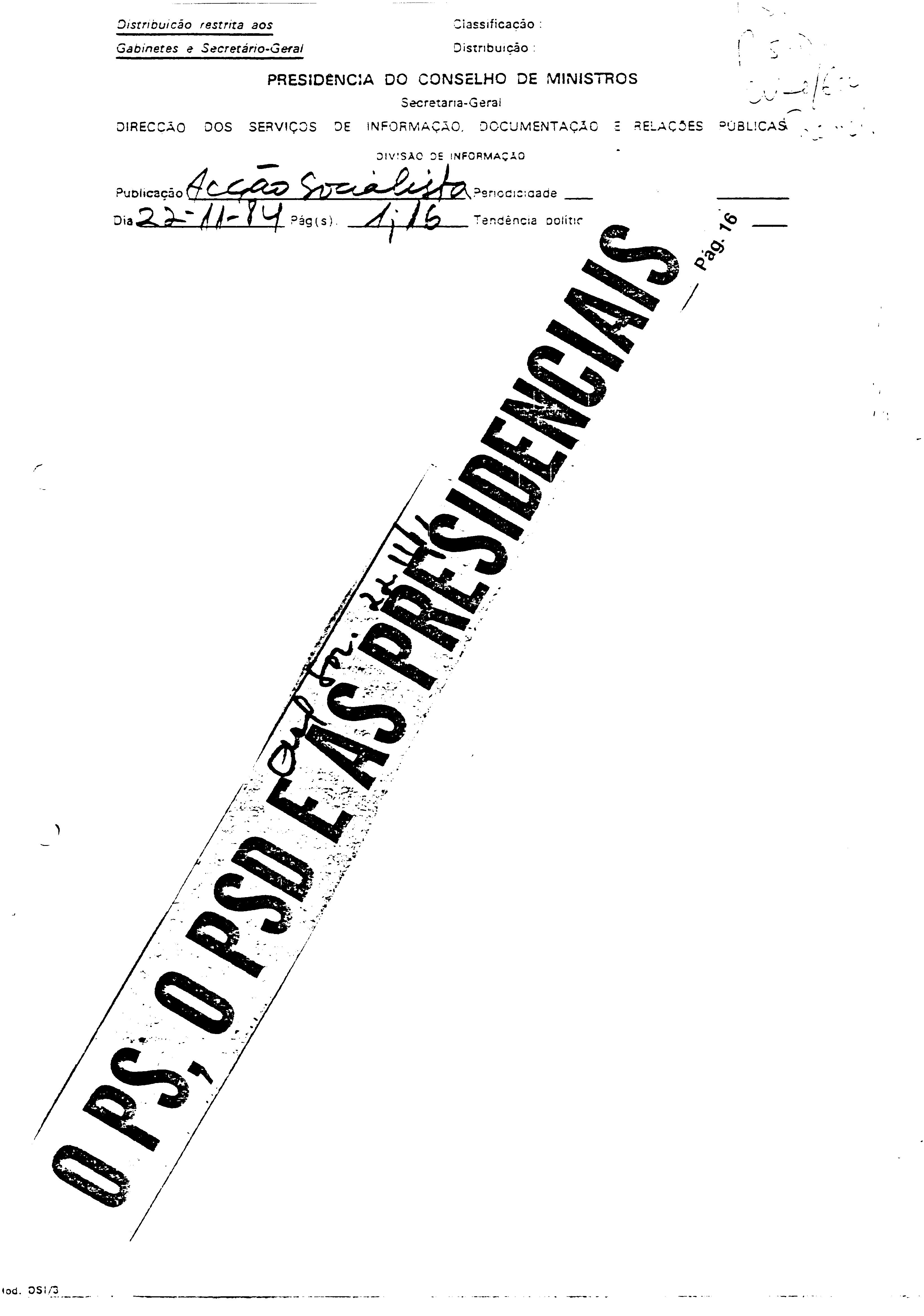 03718.003- pag.90