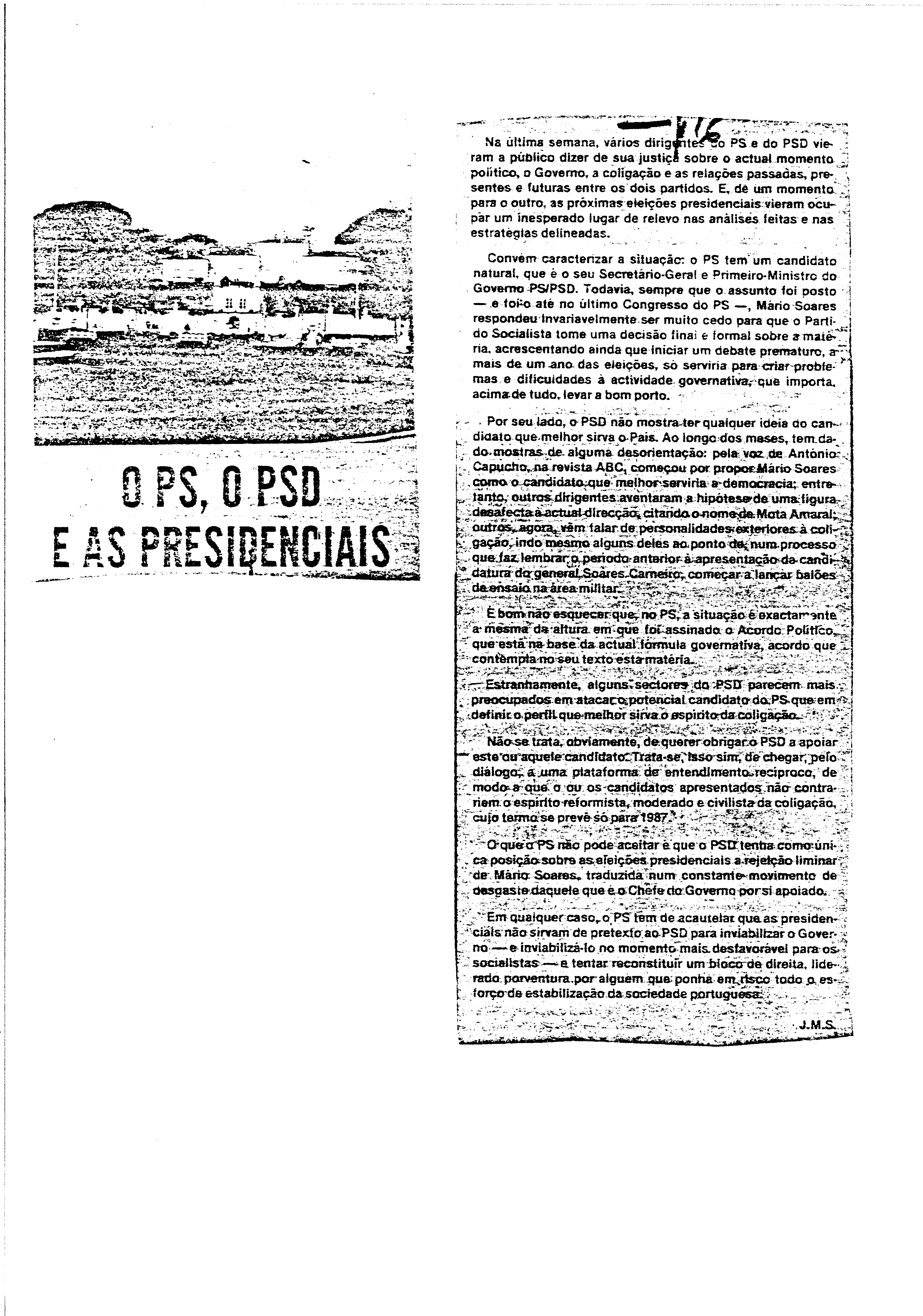 03718.003- pag.91