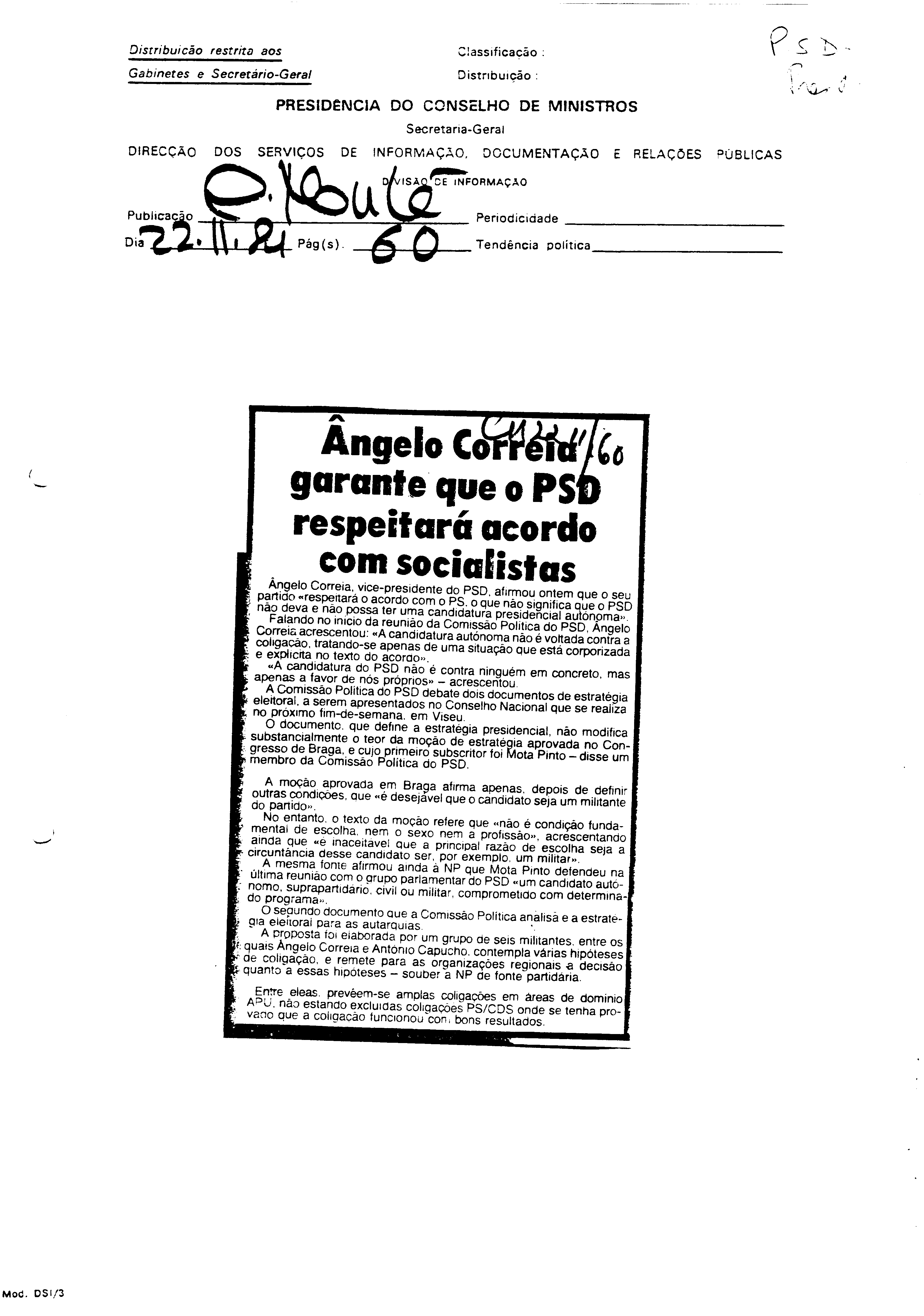 03718.003- pag.92