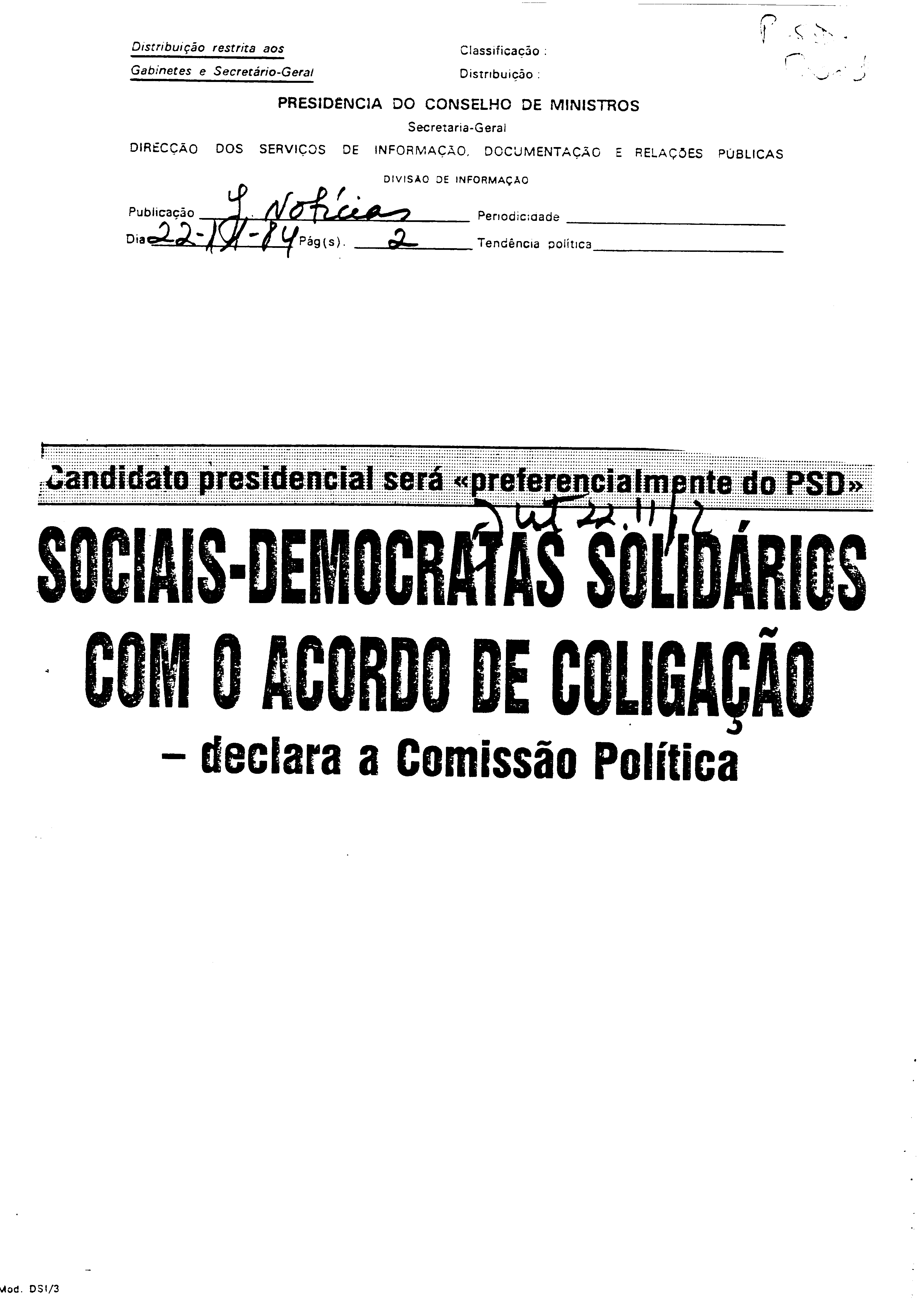 03718.003- pag.96
