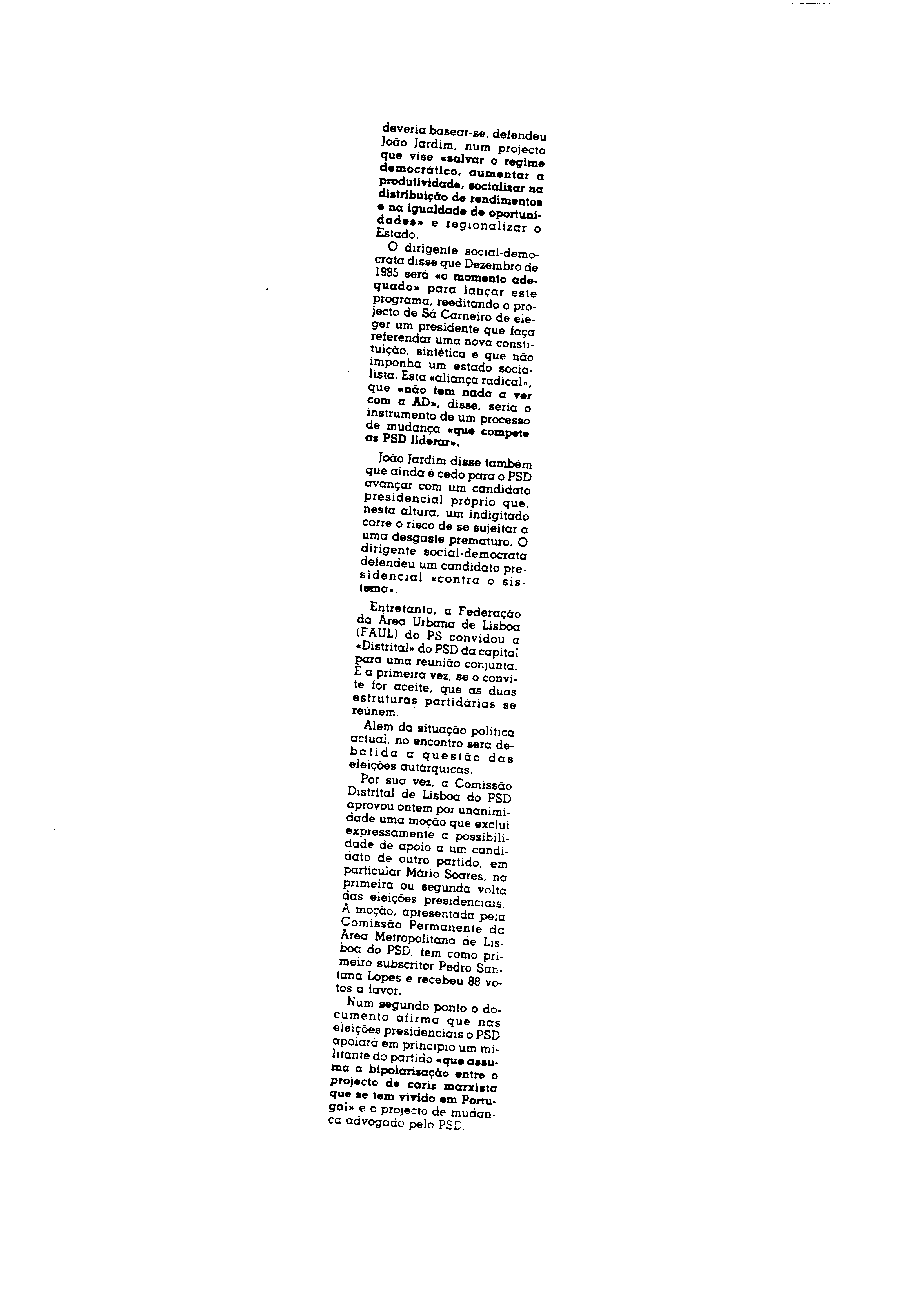 03718.003- pag.98