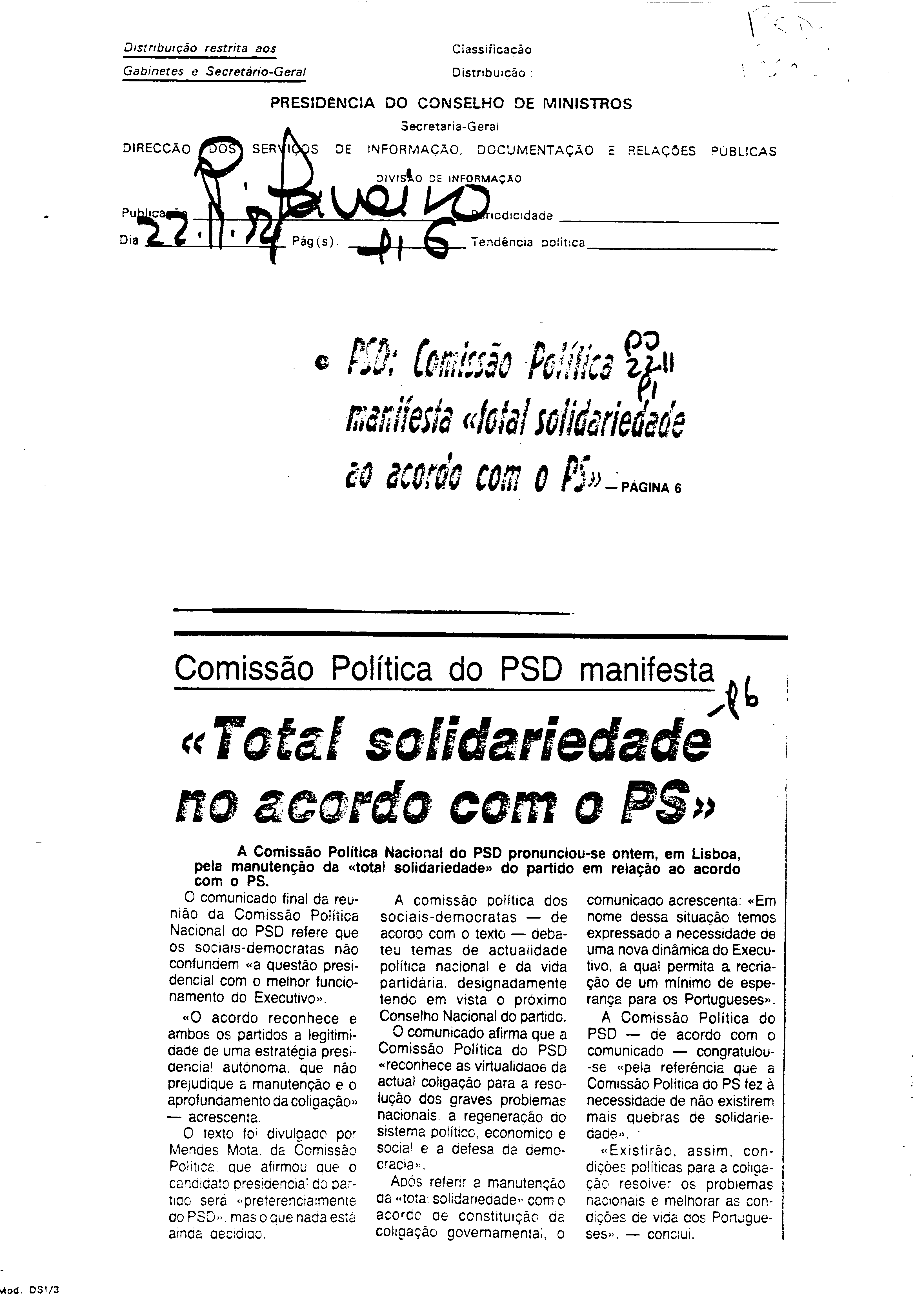 03718.003- pag.99