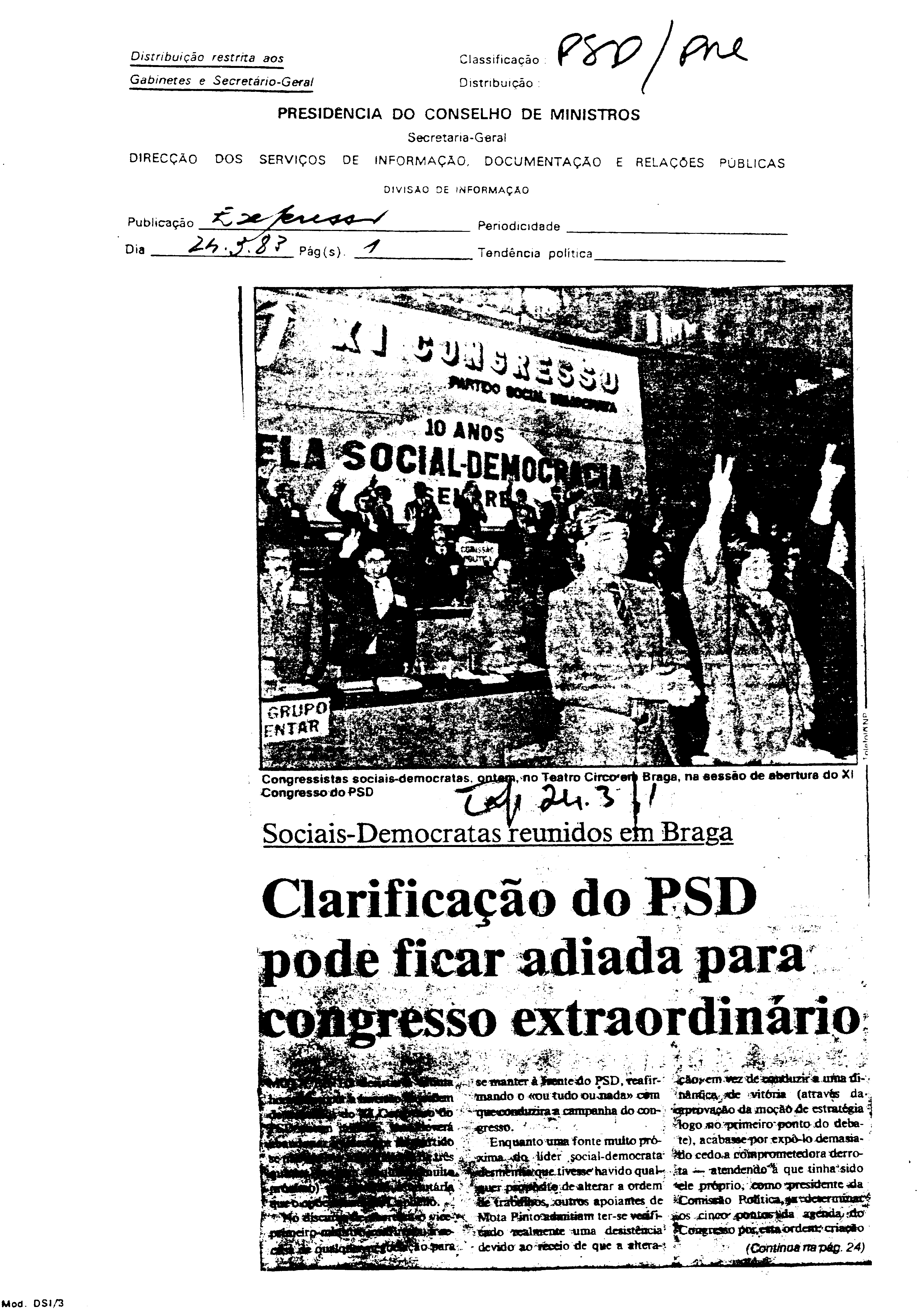 03719.001- pag.3