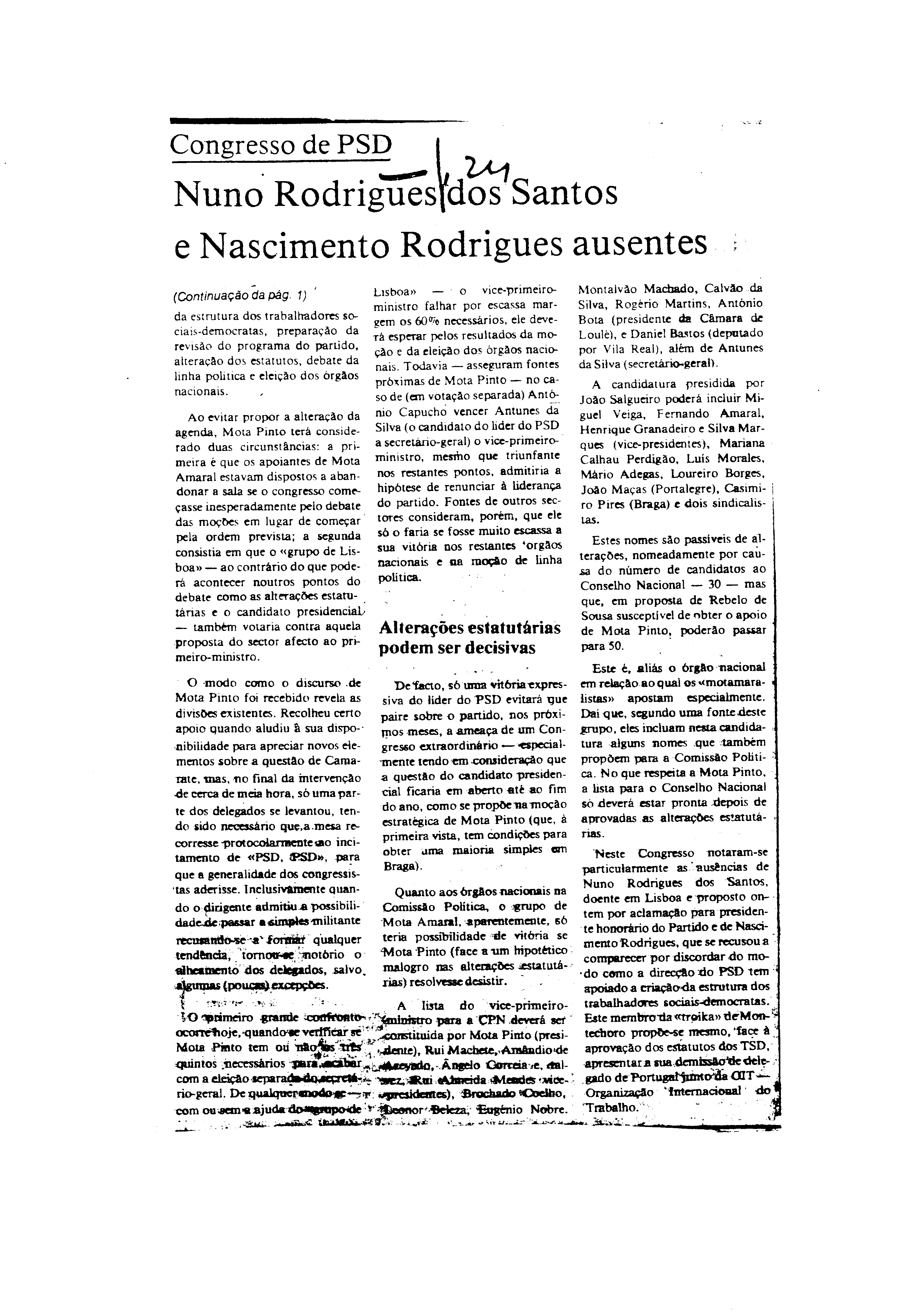 03719.001- pag.4