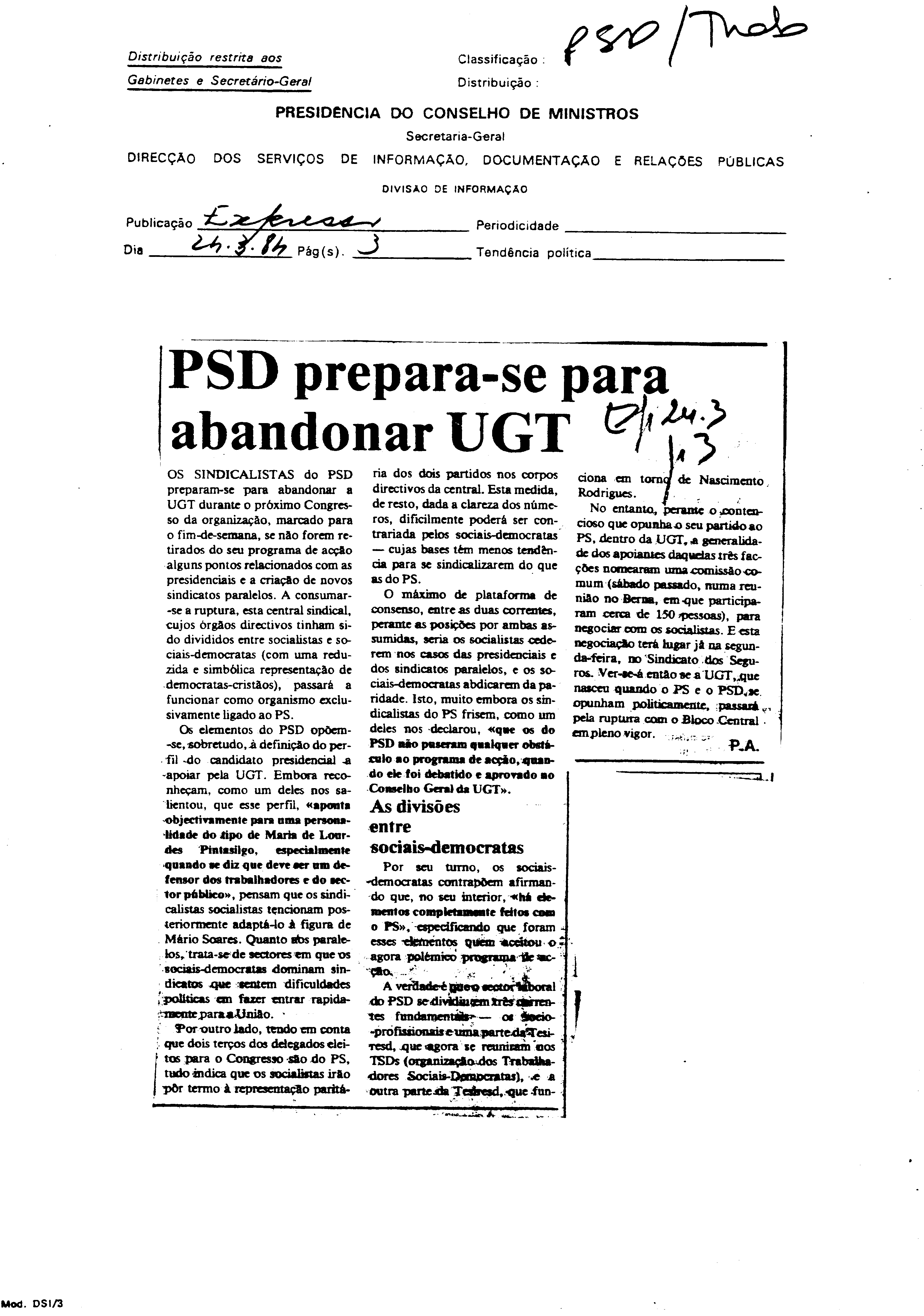 03719.001- pag.5