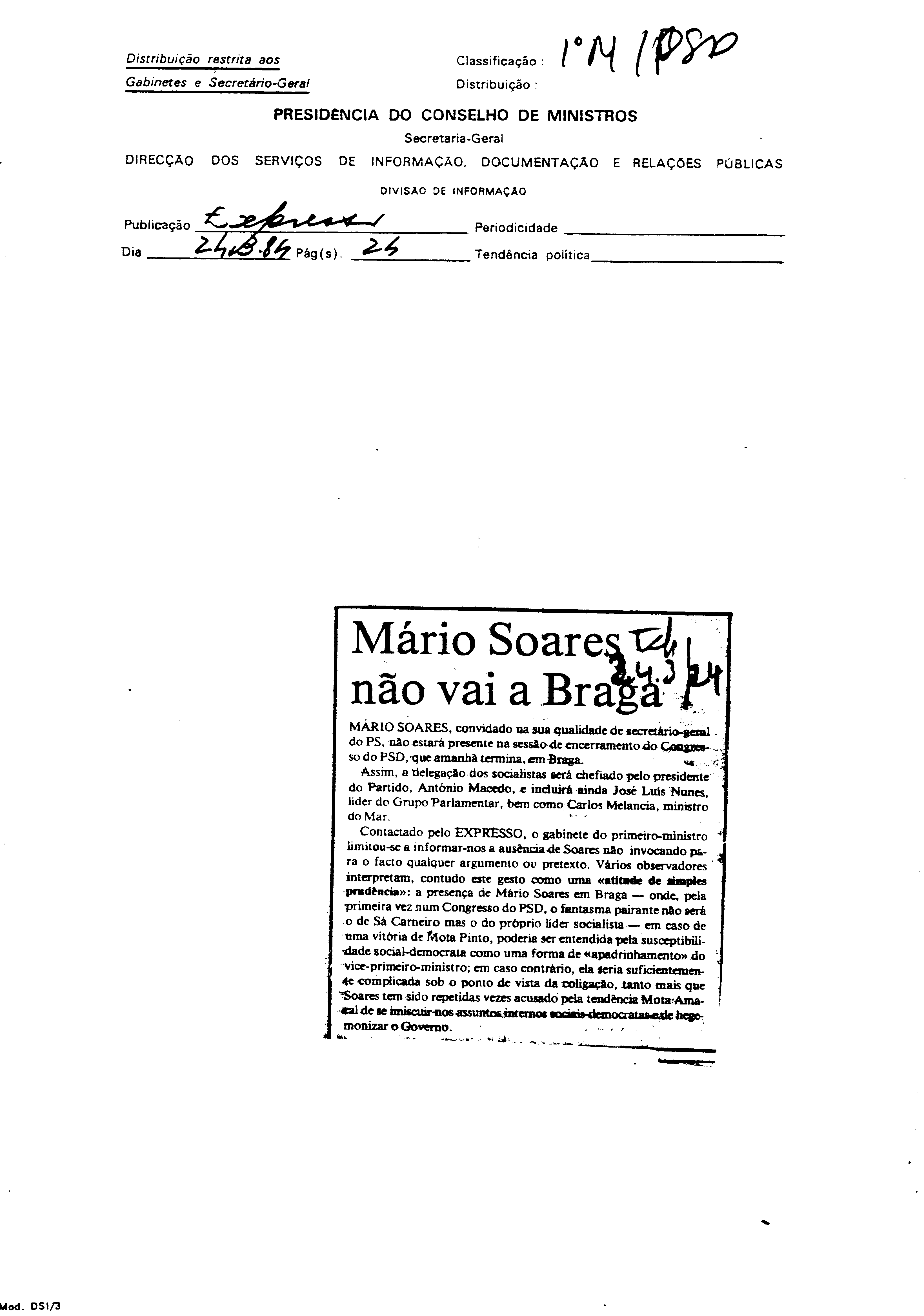 03719.001- pag.6