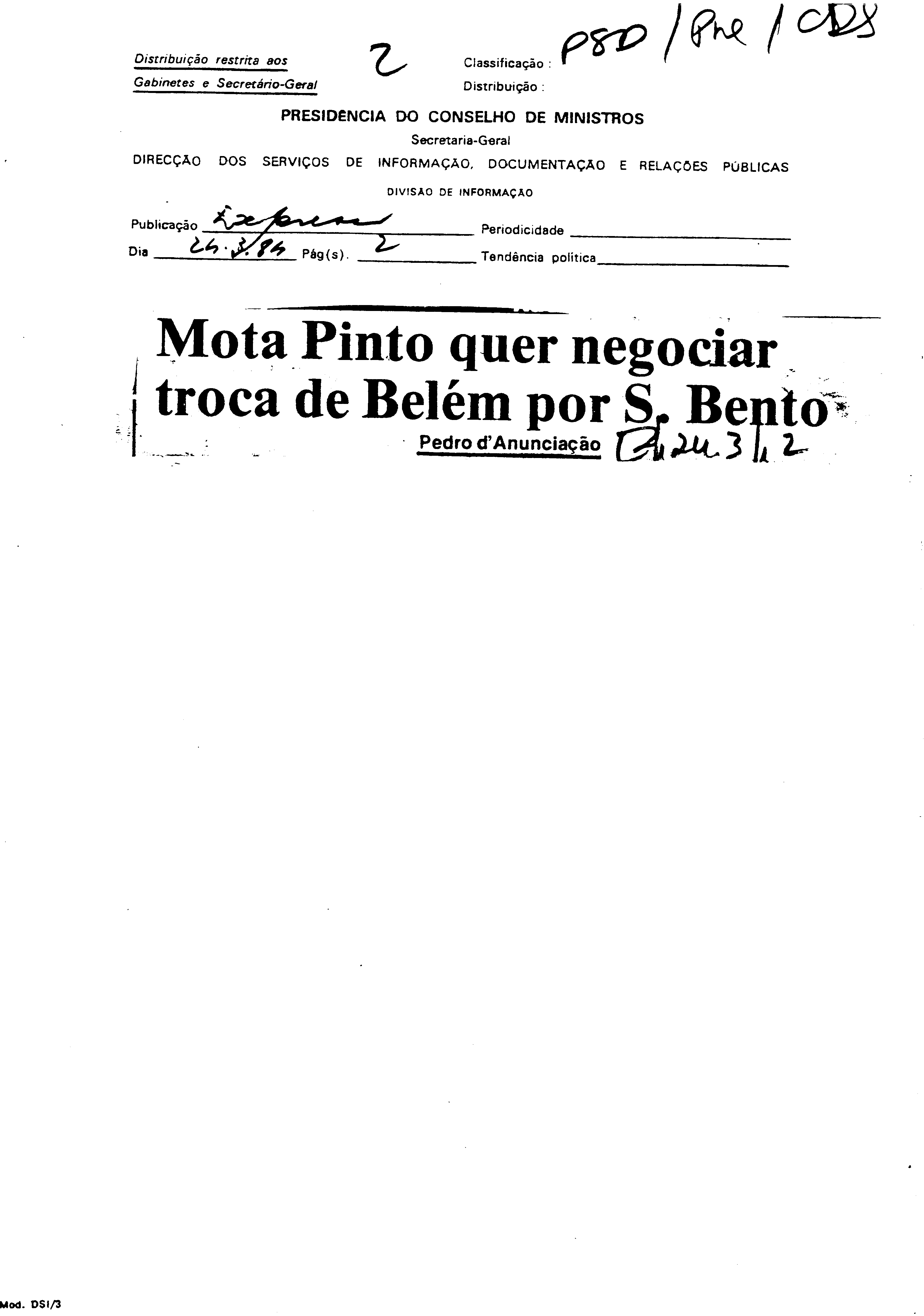 03719.001- pag.7
