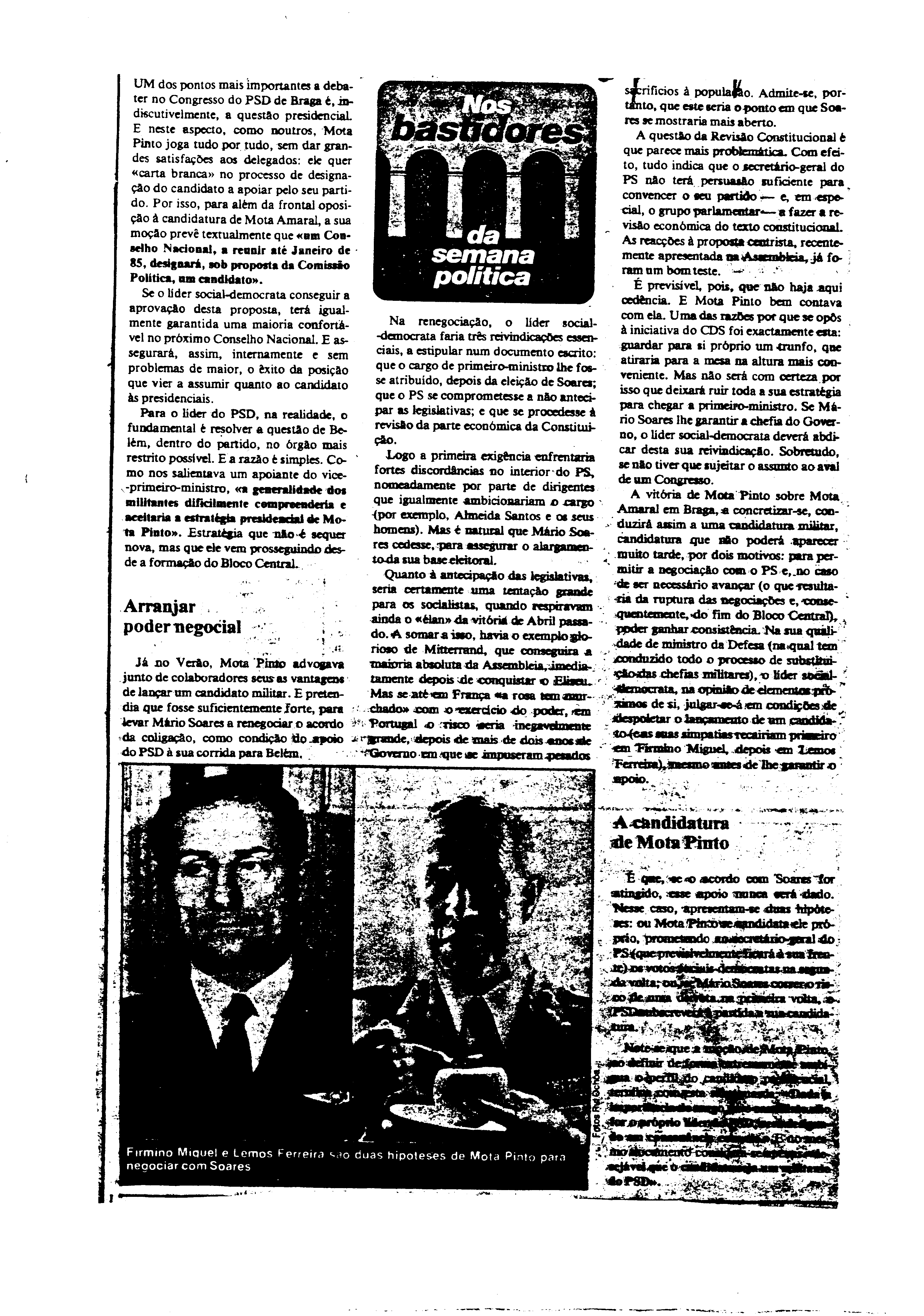 03719.001- pag.8