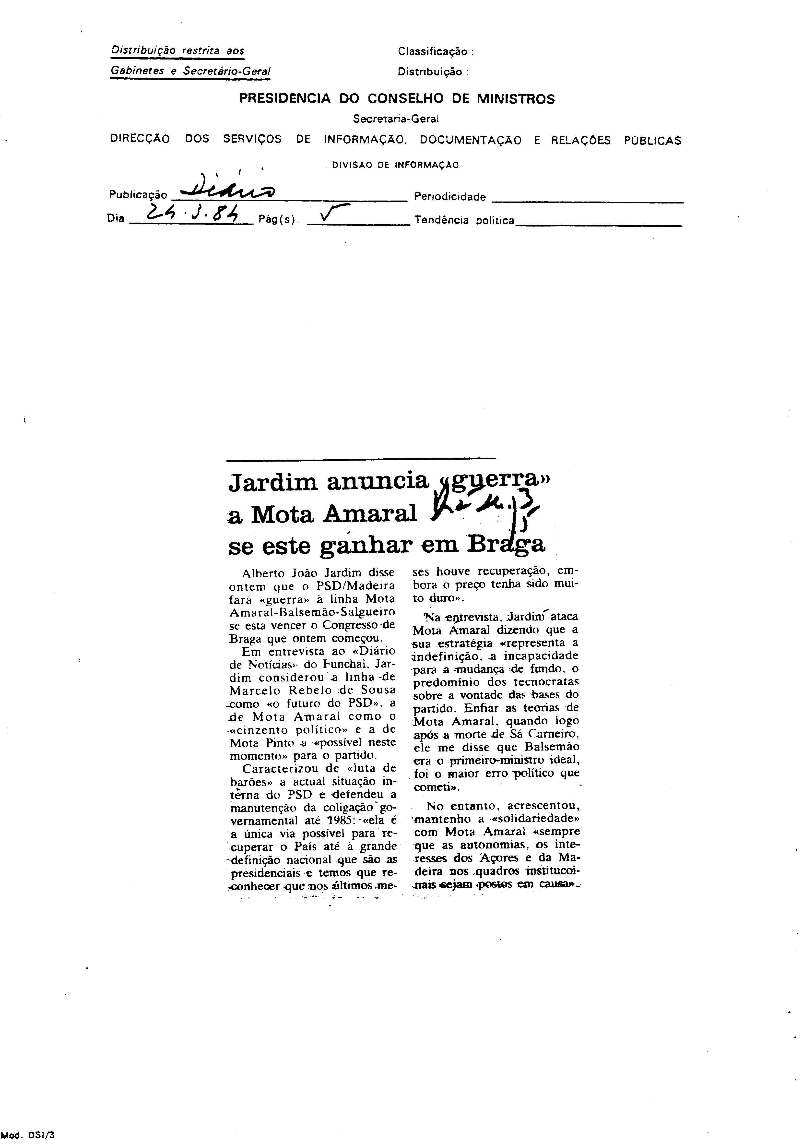 03719.001- pag.9