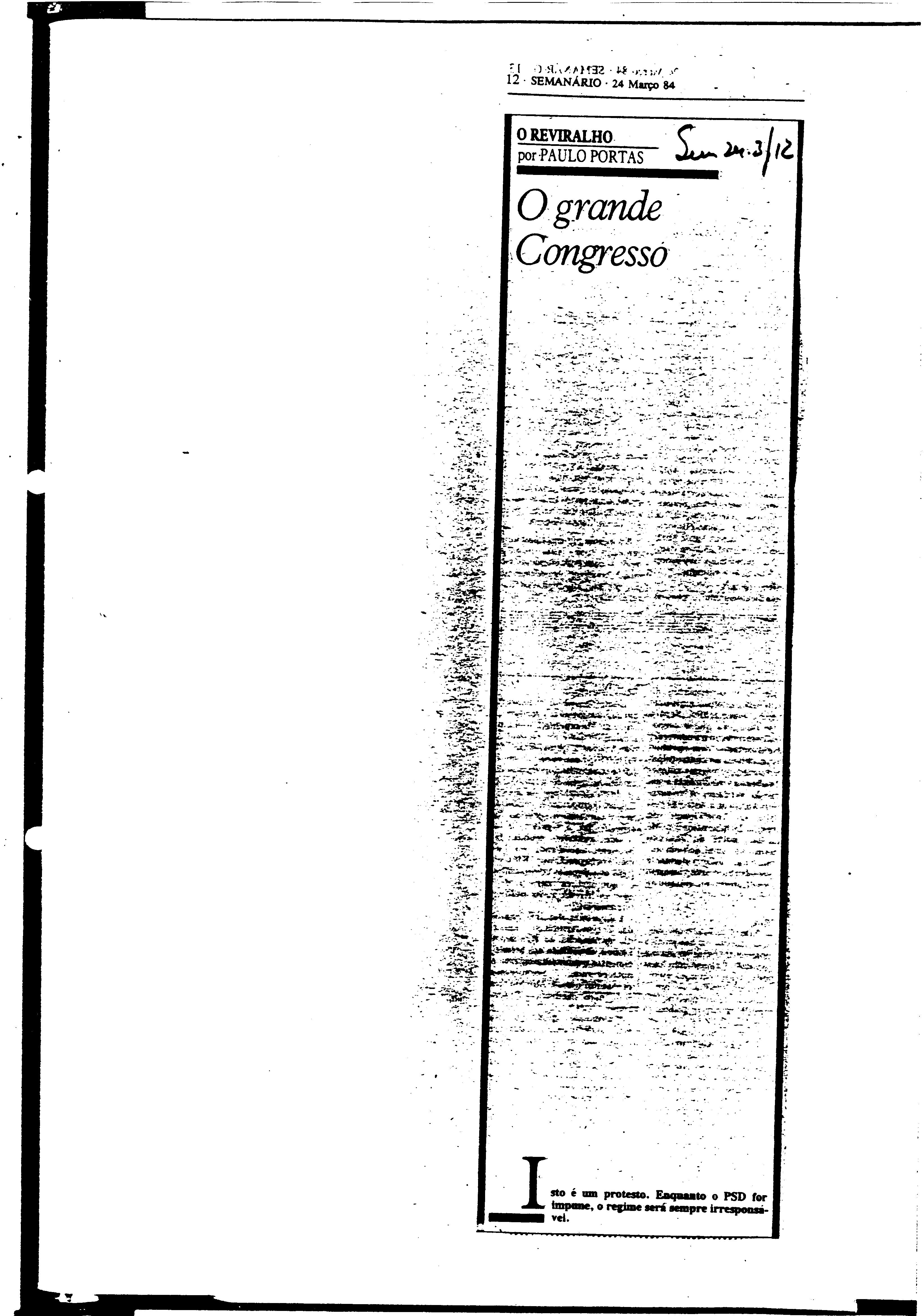 03719.001- pag.11
